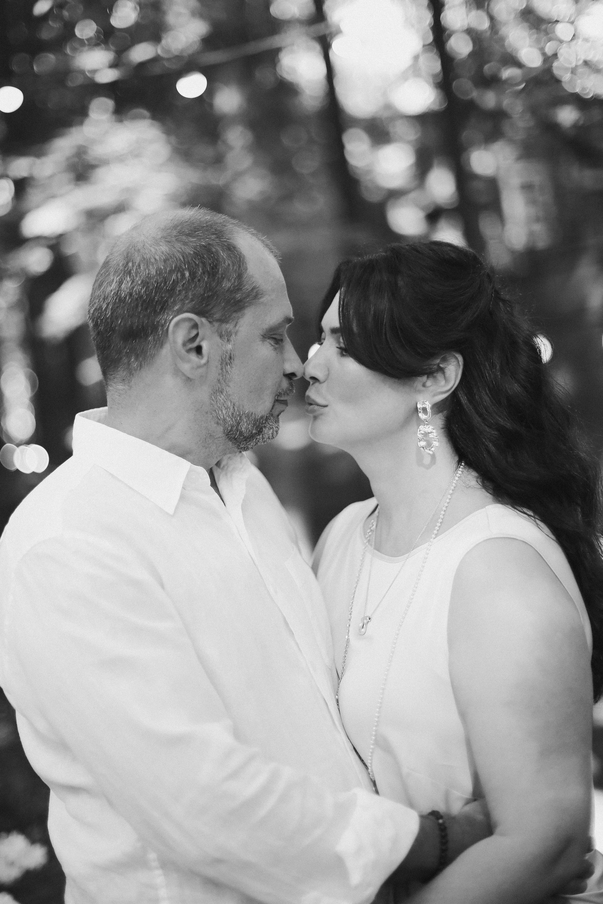 Маша и Рустам (полный свадебный день). Фотограф Екатерина Максимова: семейные, индивидуальные съемки, свадьбы