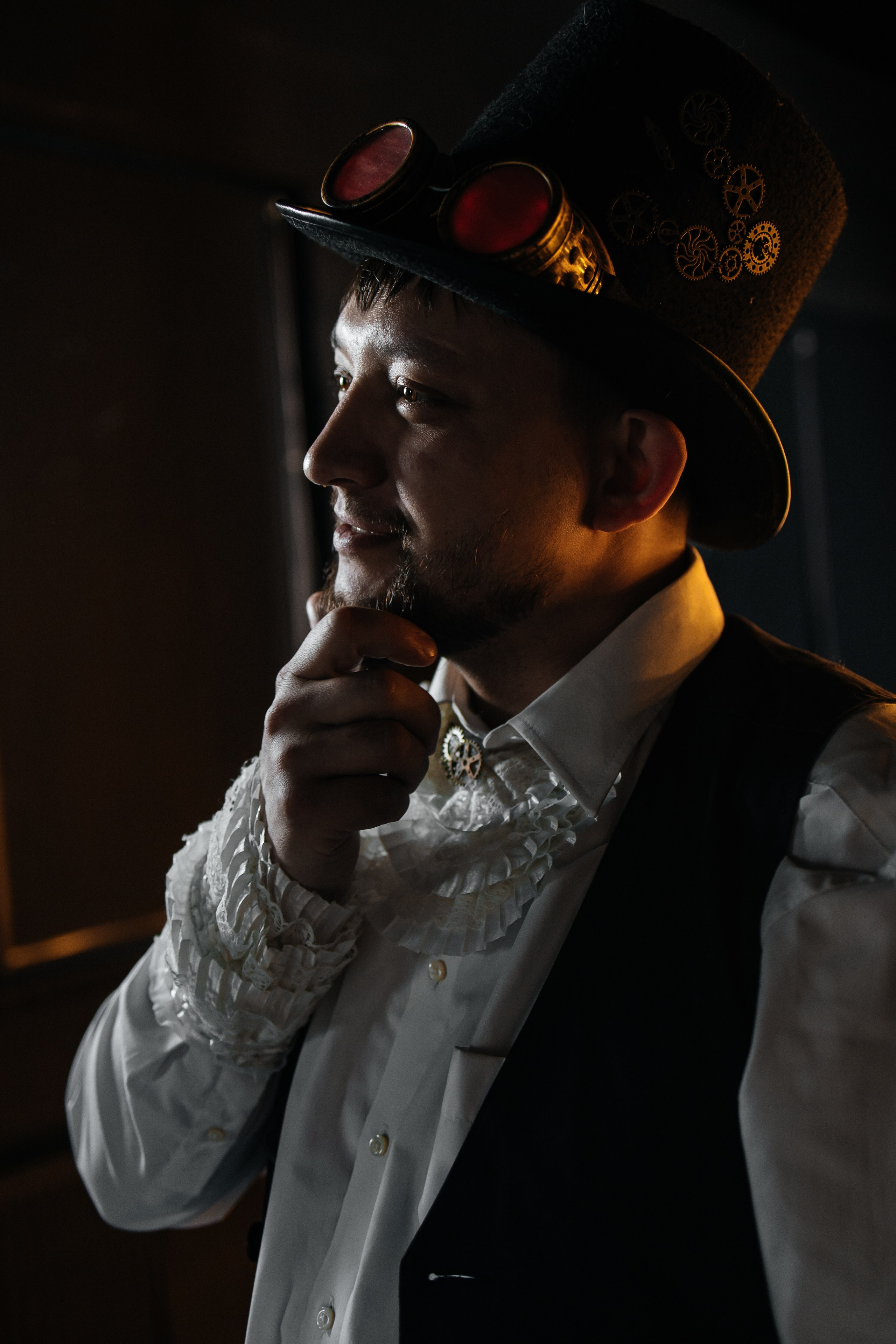 Что ж, фокусы ложь. Свадебный и Семейный фотограф г. Ижевск Гульназ Солдатова. Гульназ фото