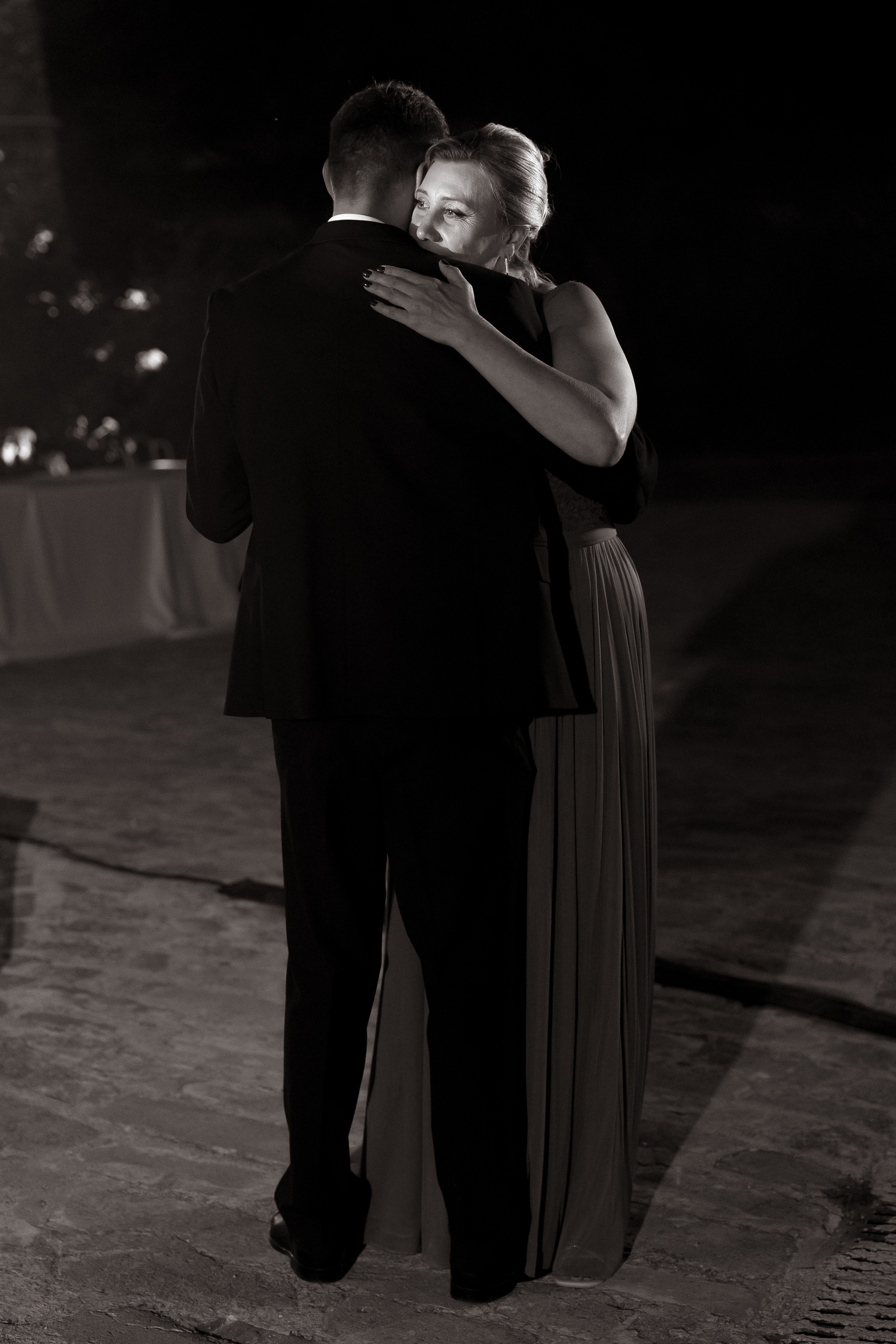 Wedding N&V. Свадебный фотограф Краснодар Юлия Ткаченко