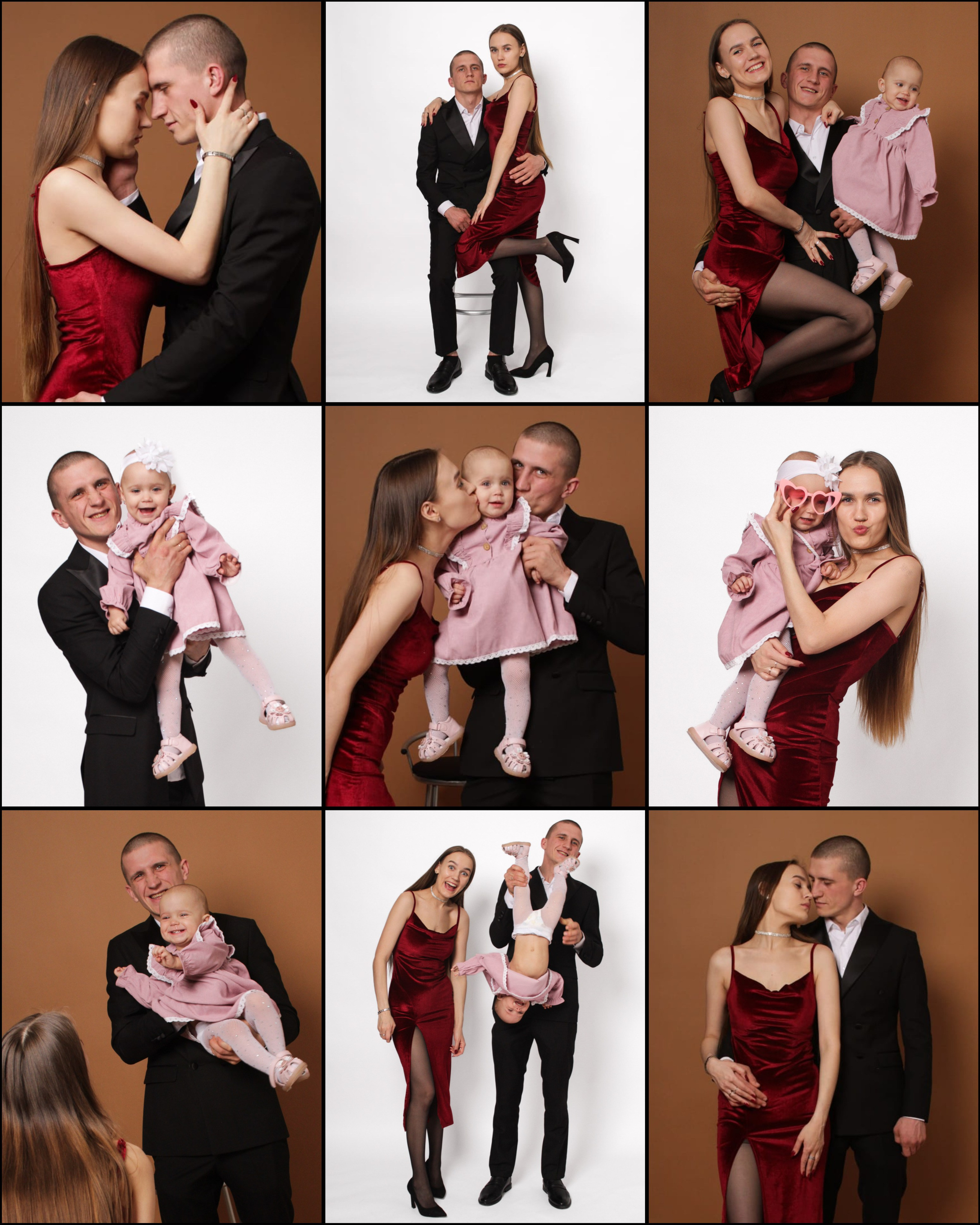 Фото в АВТОПОРТРЕТНОЙ. Hom_avtoportret