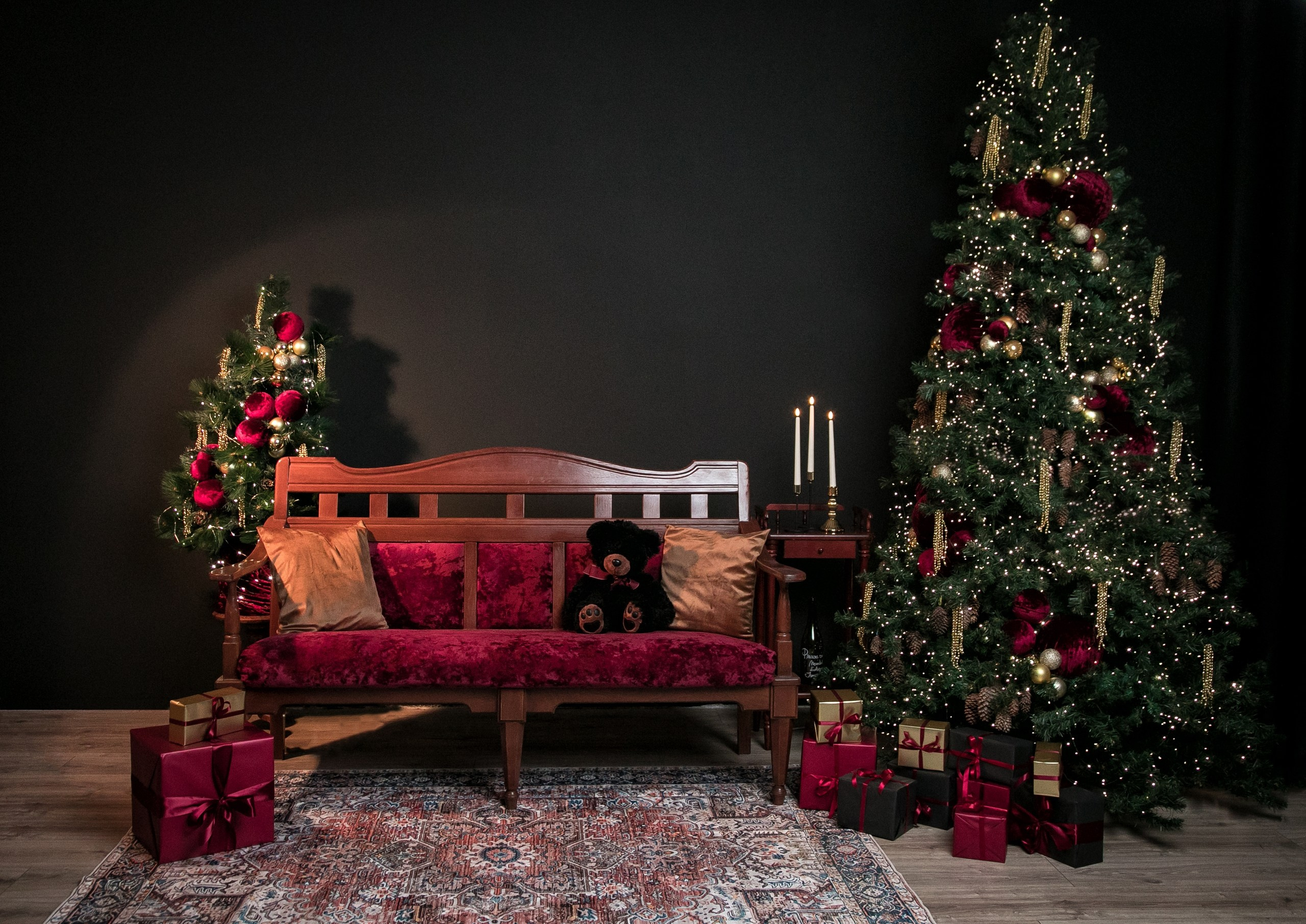 ПТИЧКА (2 Брянск). Семейный и детский фотограф |Брянск| Анастасия Перепелкина