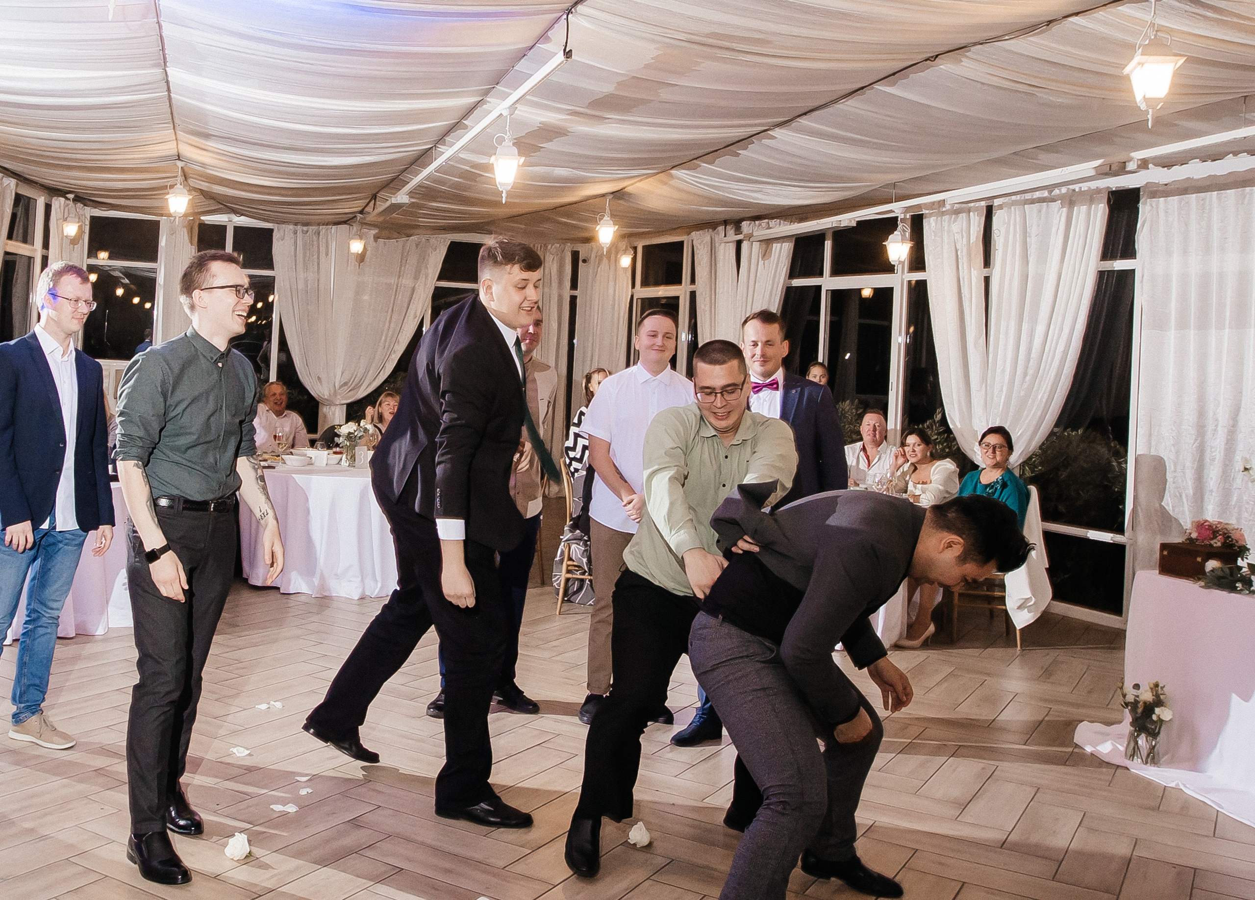 Наташа и Дима 2023. Свадебный и портретный фотограф Алина Иванова. Екатеринбург-Москва