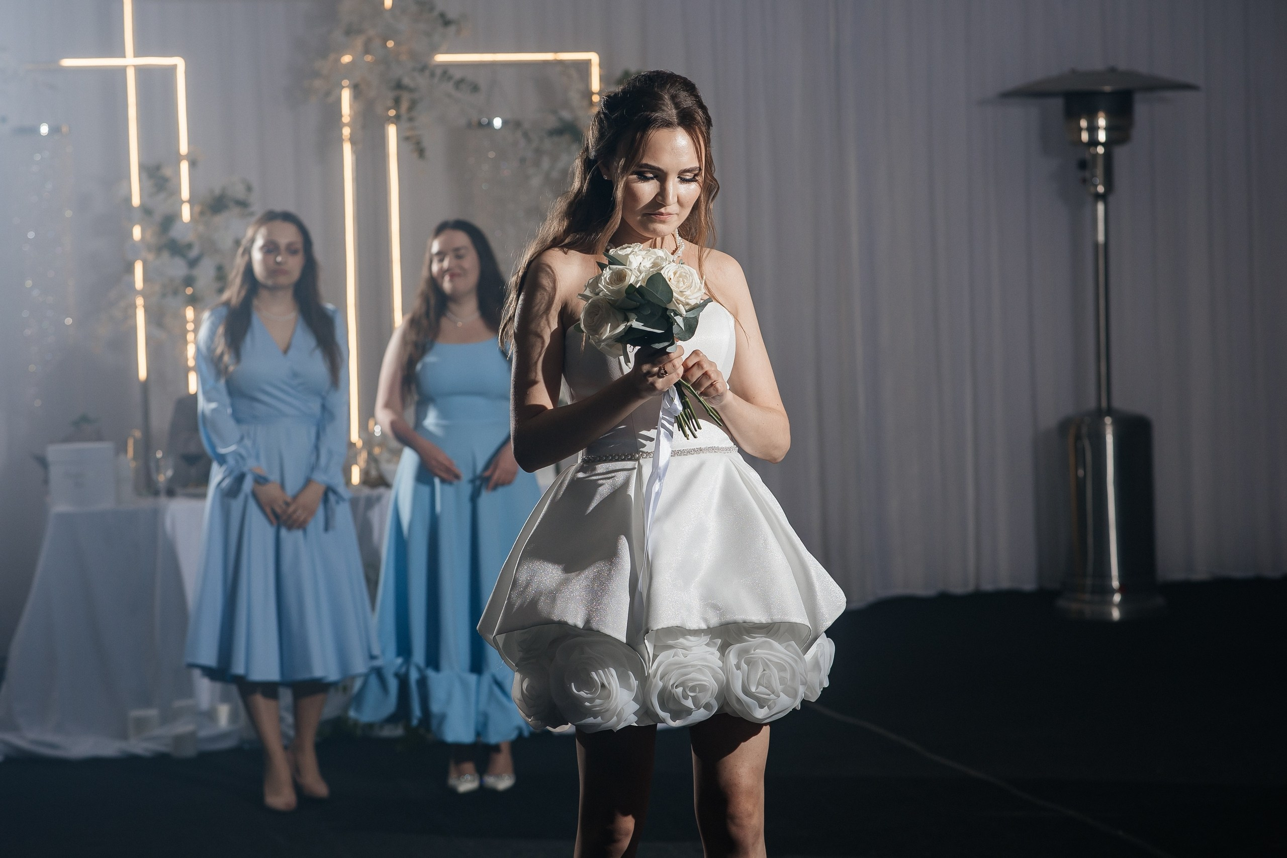 Никита и Наташа 2025. Свадебный и портретный фотограф Алина Иванова. Екатеринбург-Москва