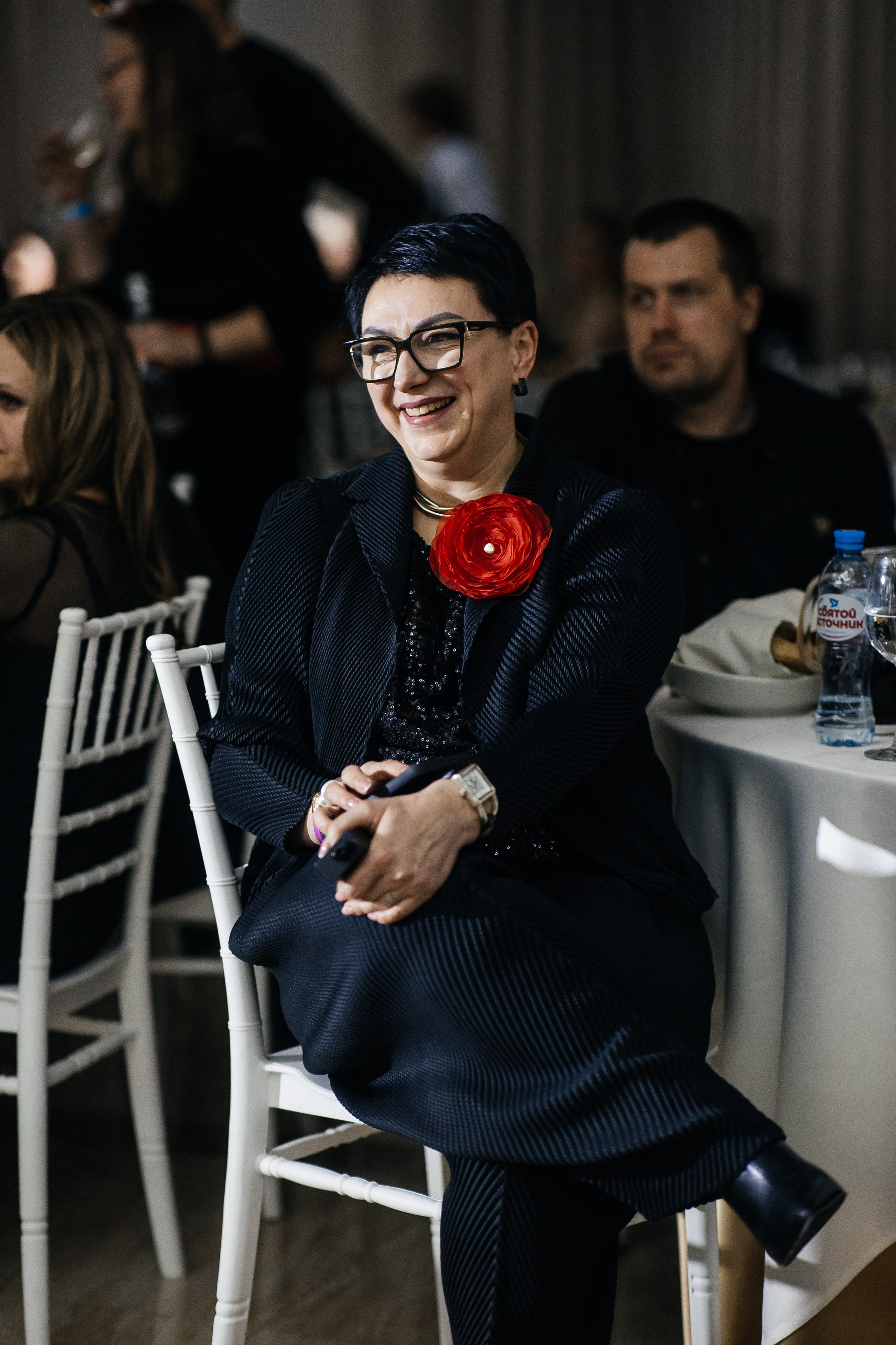 Транспортная компания КИТ 2024. Свадебный и портретный фотограф Алина Иванова. Екатеринбург-Москва