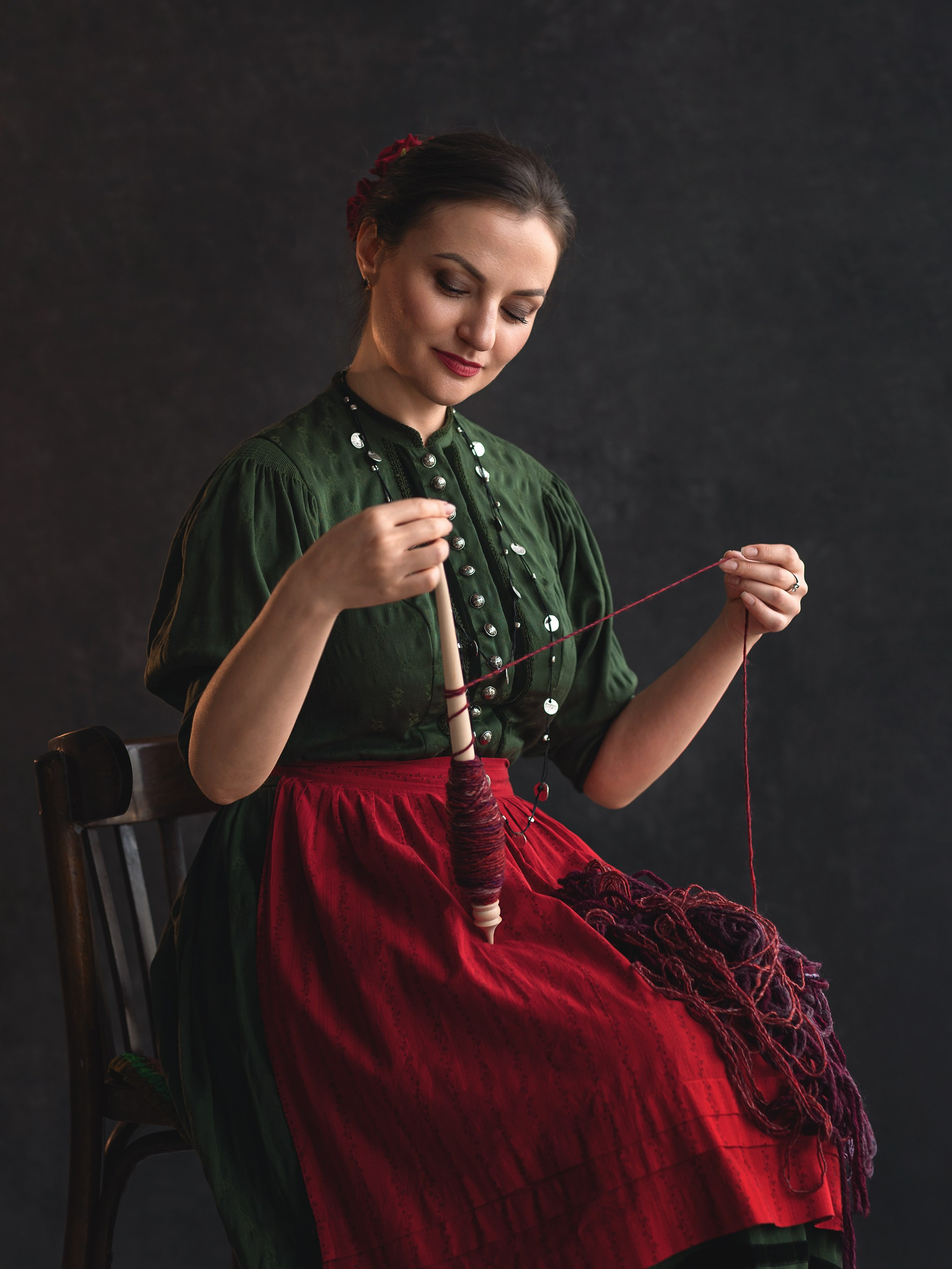 Мастер-класс Елены Михайловой в Москве. Детский и семейный фотограф Елена Михайлова в Москве