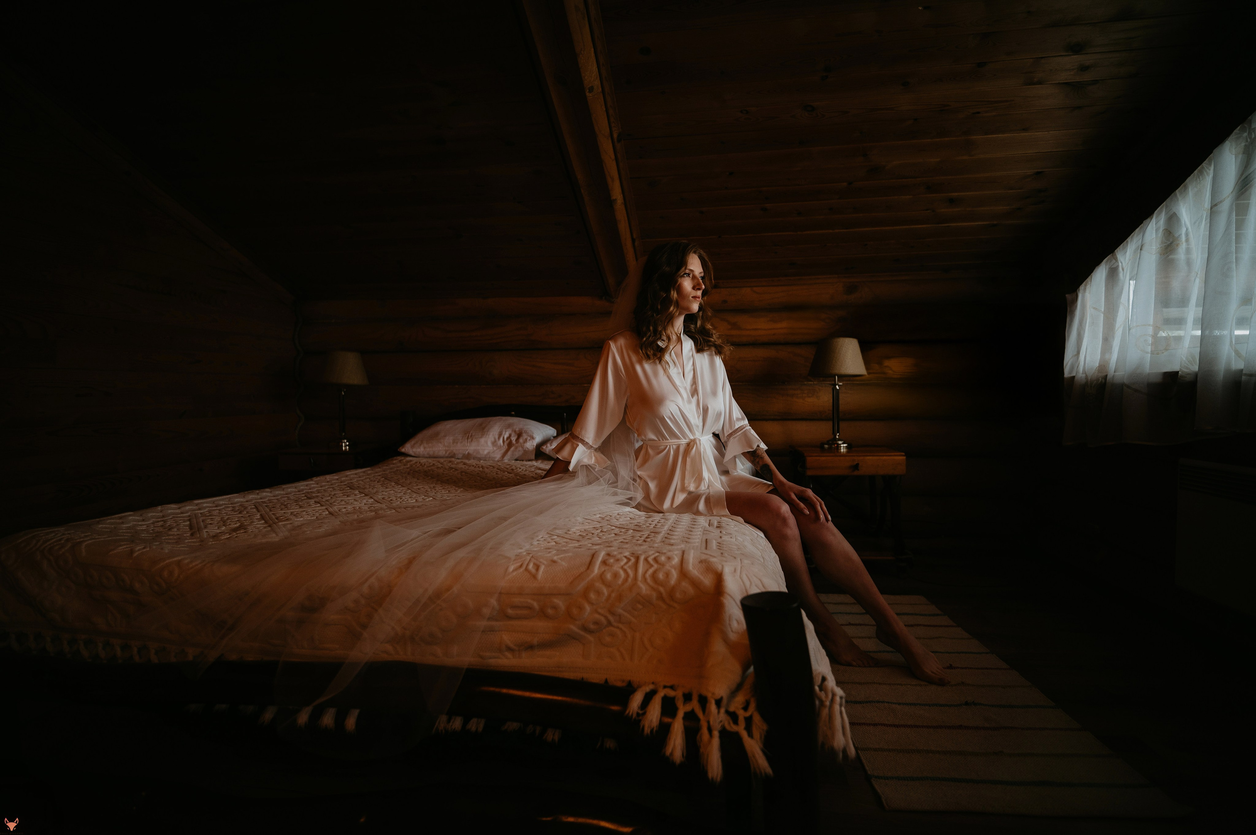 Wedding 14 09 24. Свадебный Фотограф Абакан