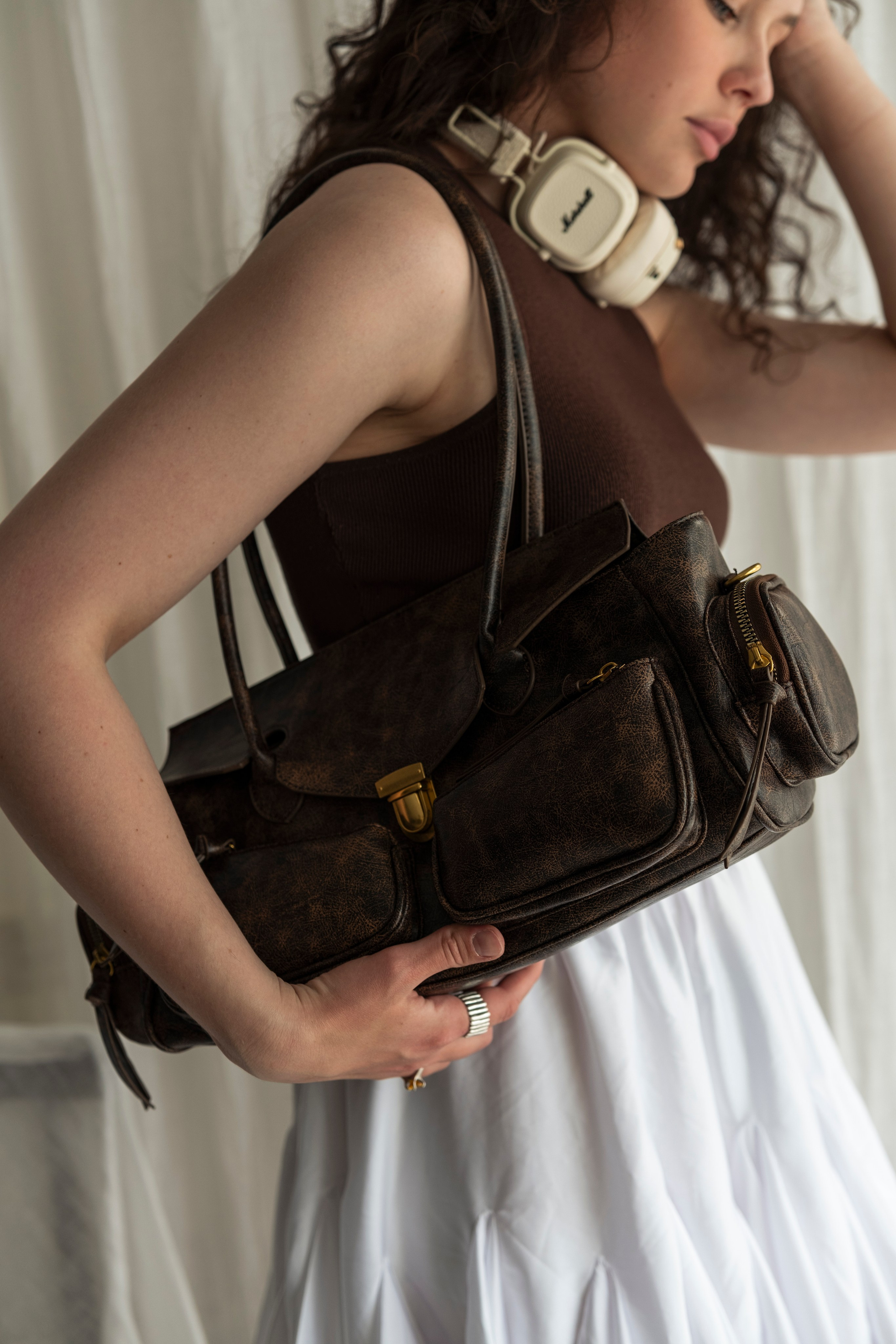 Сумки. Анастасия Хисматуллина портретный фотограф в Уссурийске и Владивостоке