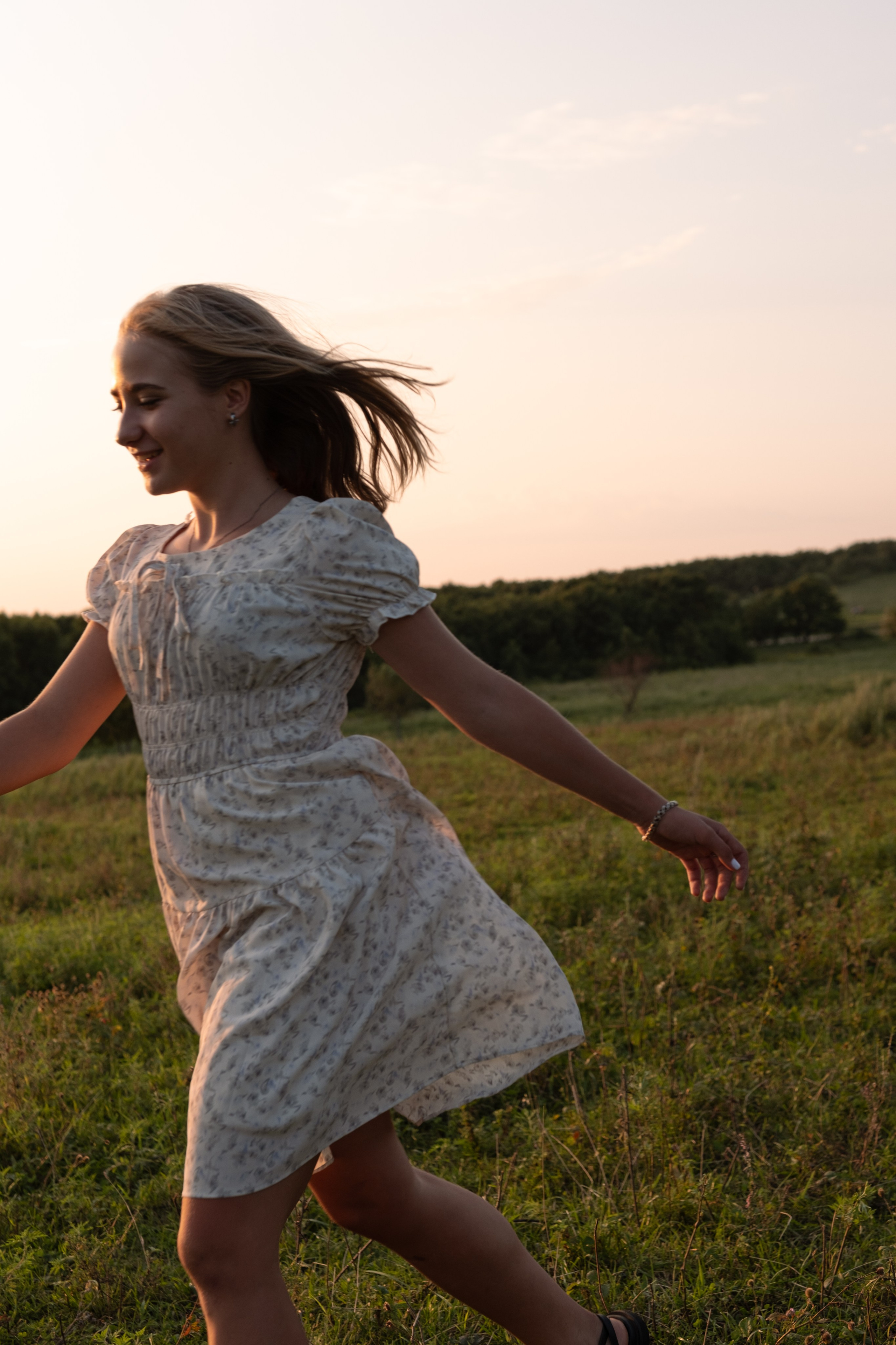 Юлия и Кристина. Анастасия Хисматуллина портретный фотограф в Уссурийске и Владивостоке