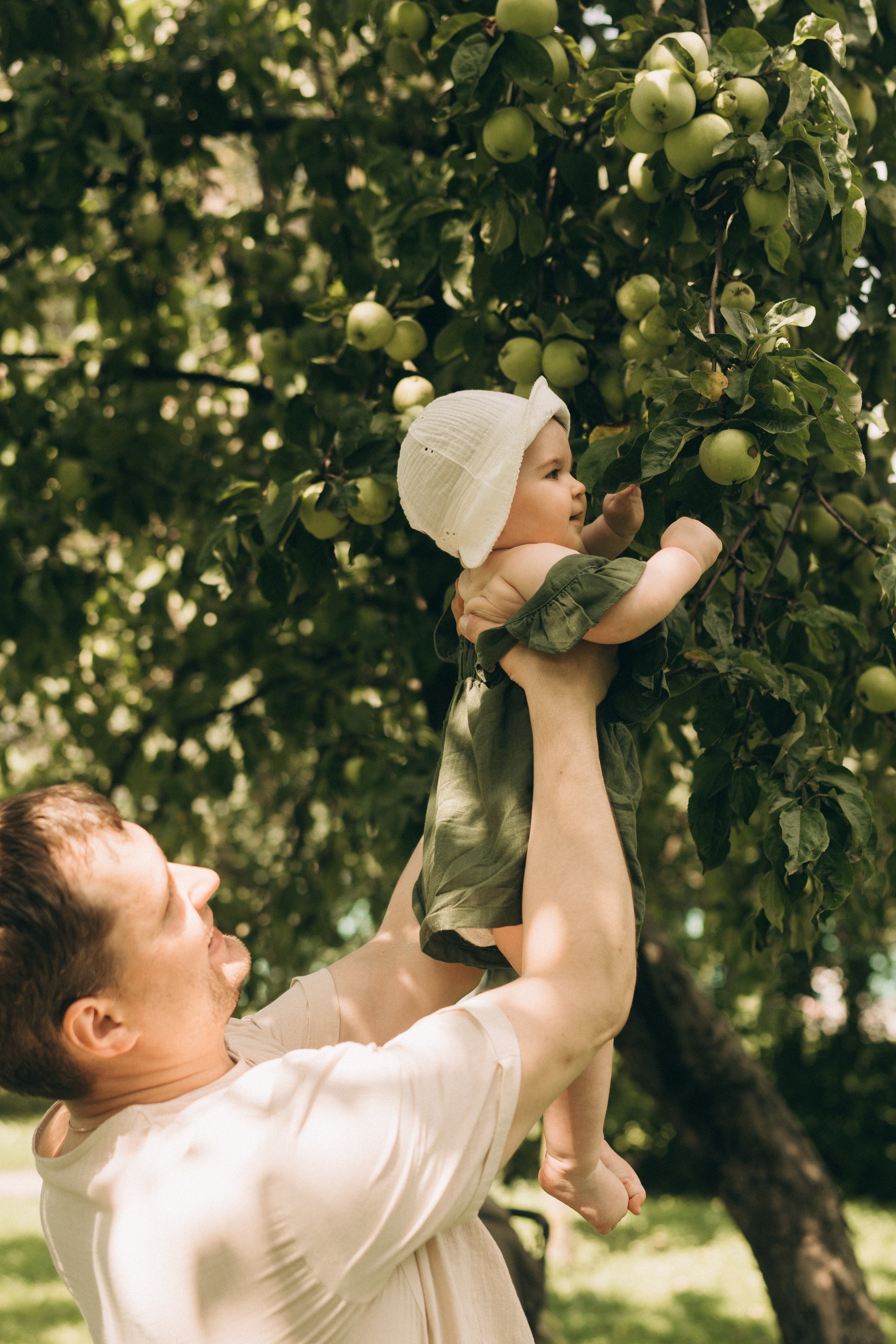 Прогулка в Коломенском. Семейный, ньюборн фотограф, фотограф на роды в Москве, Виктория Тюльдюкова