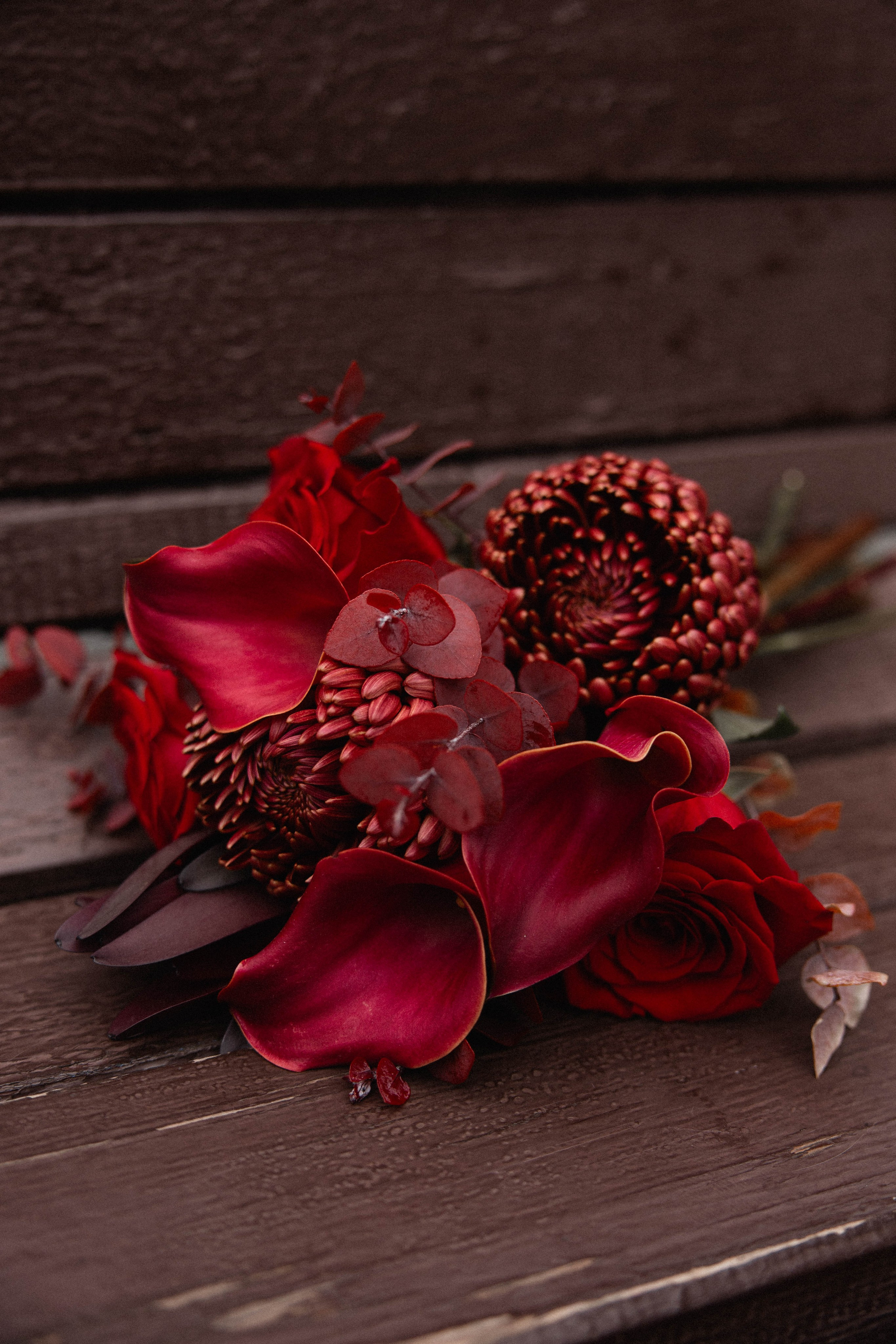 Ксения & Юрий. Свадебный и портретный фотограф Соломко Диана