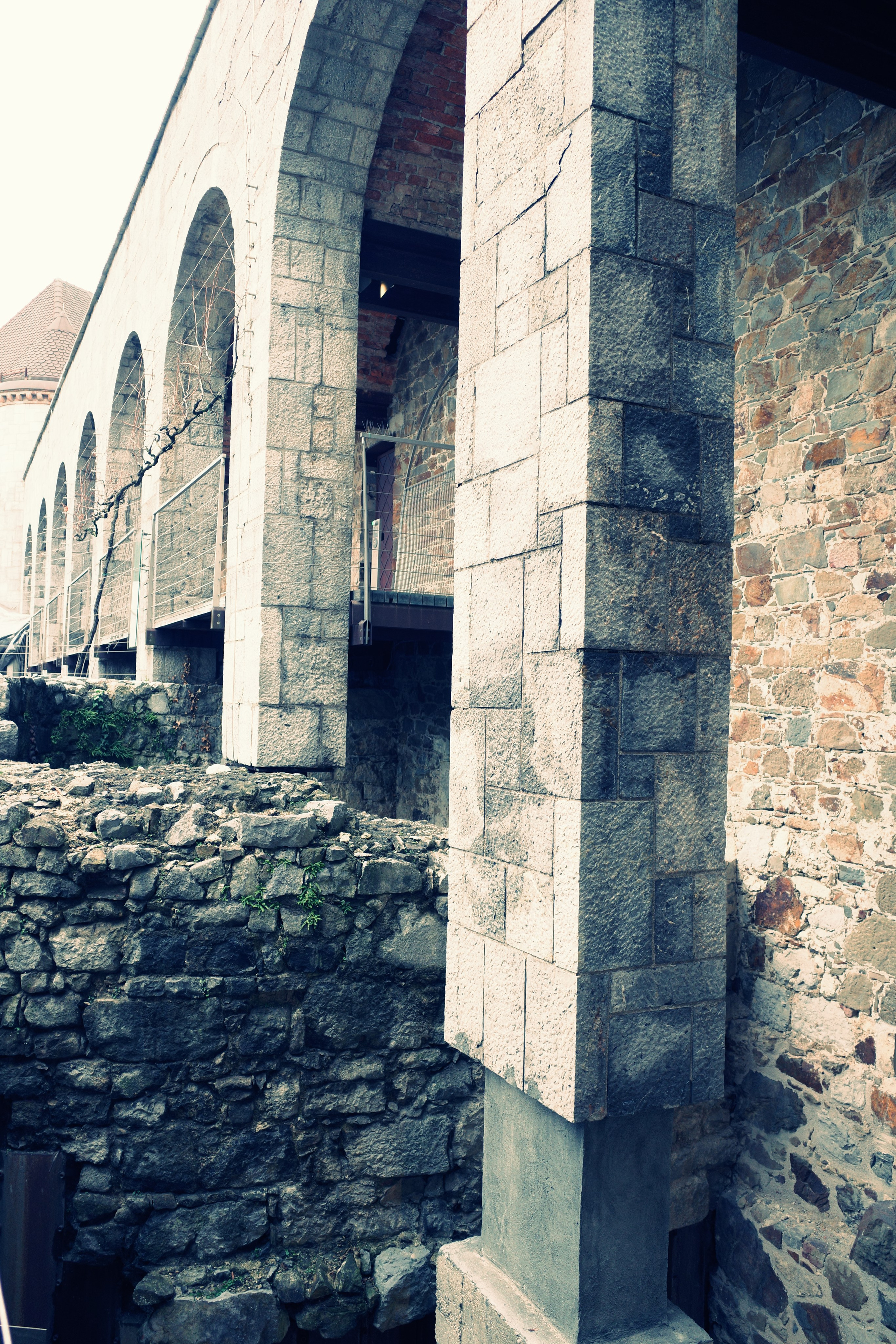 Словения. Фотографирую для себя, своей семьи и друзей!