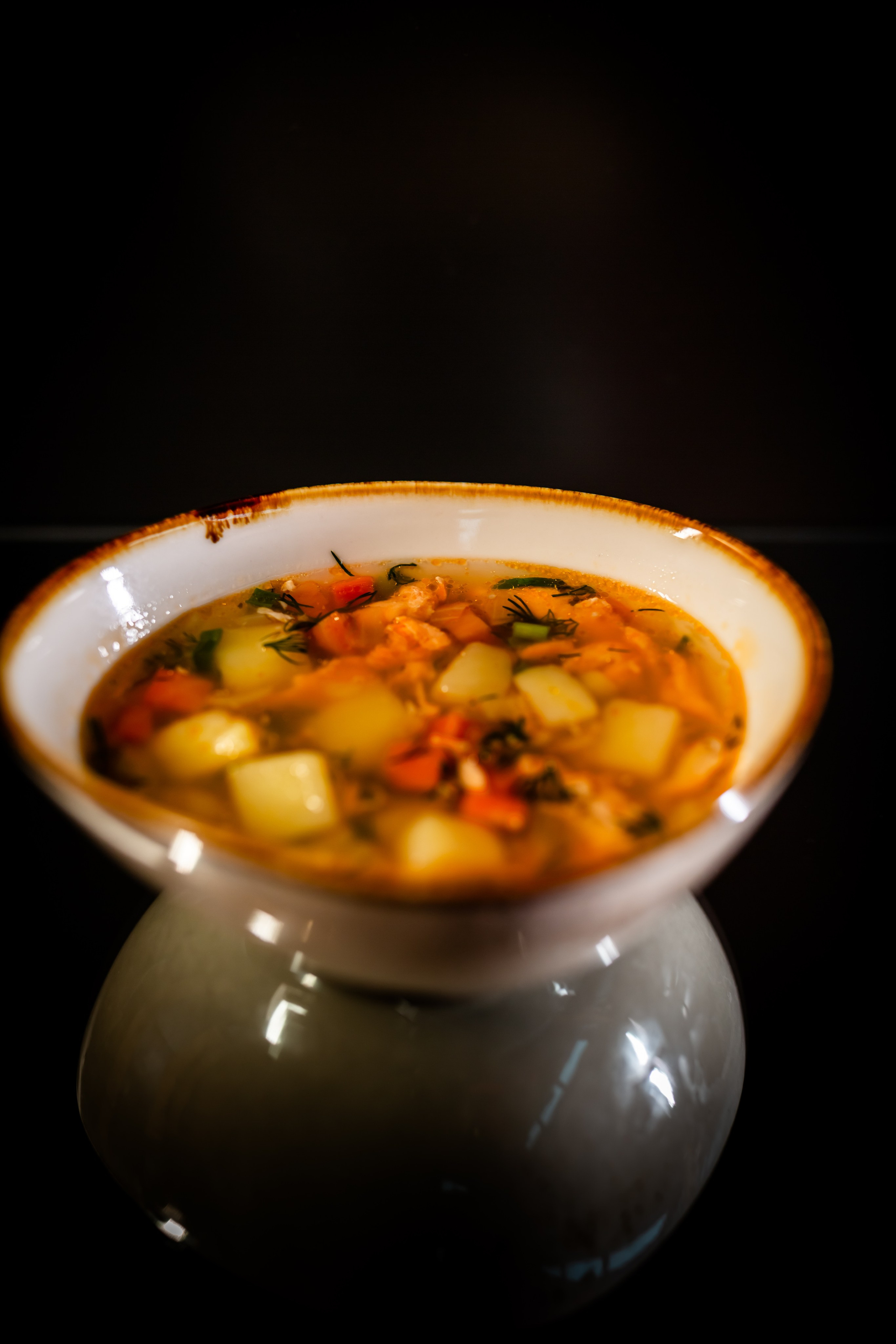 Фуд-фотография для ресторана Саби. Контент фотограф для экспертов в соцсетях Алена Собора Москва