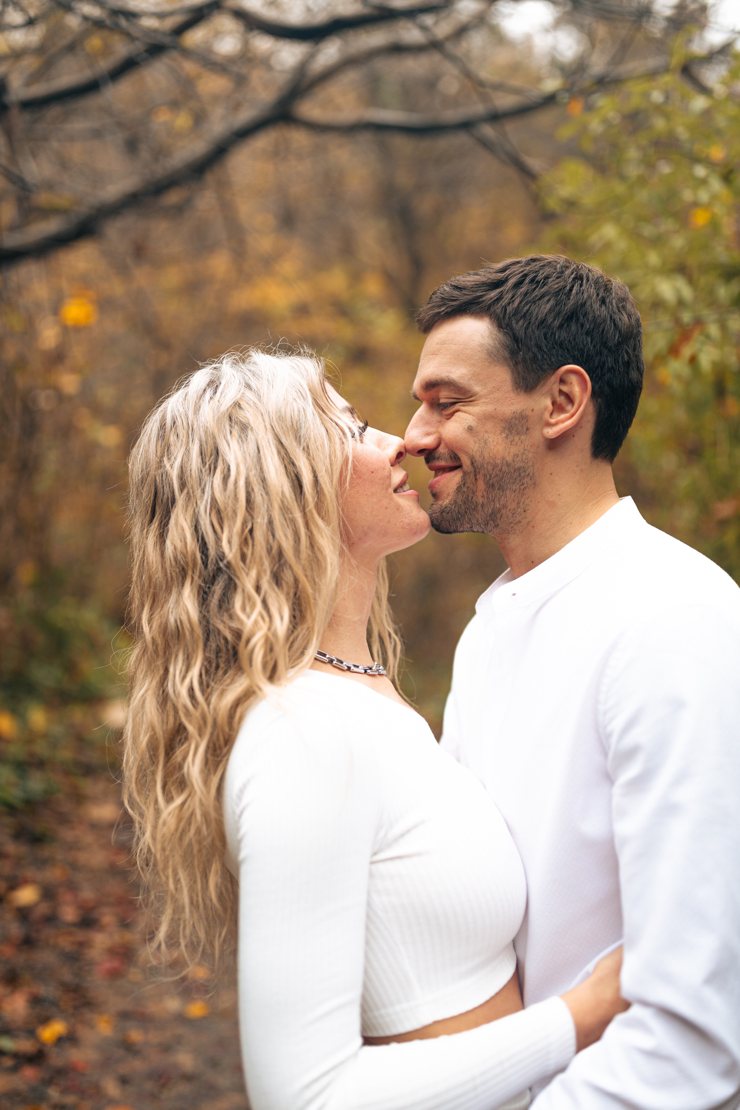 Love Story Оли и Андрея в горах. Контент фотограф для экспертов в соцсетях Алена Собора Москва