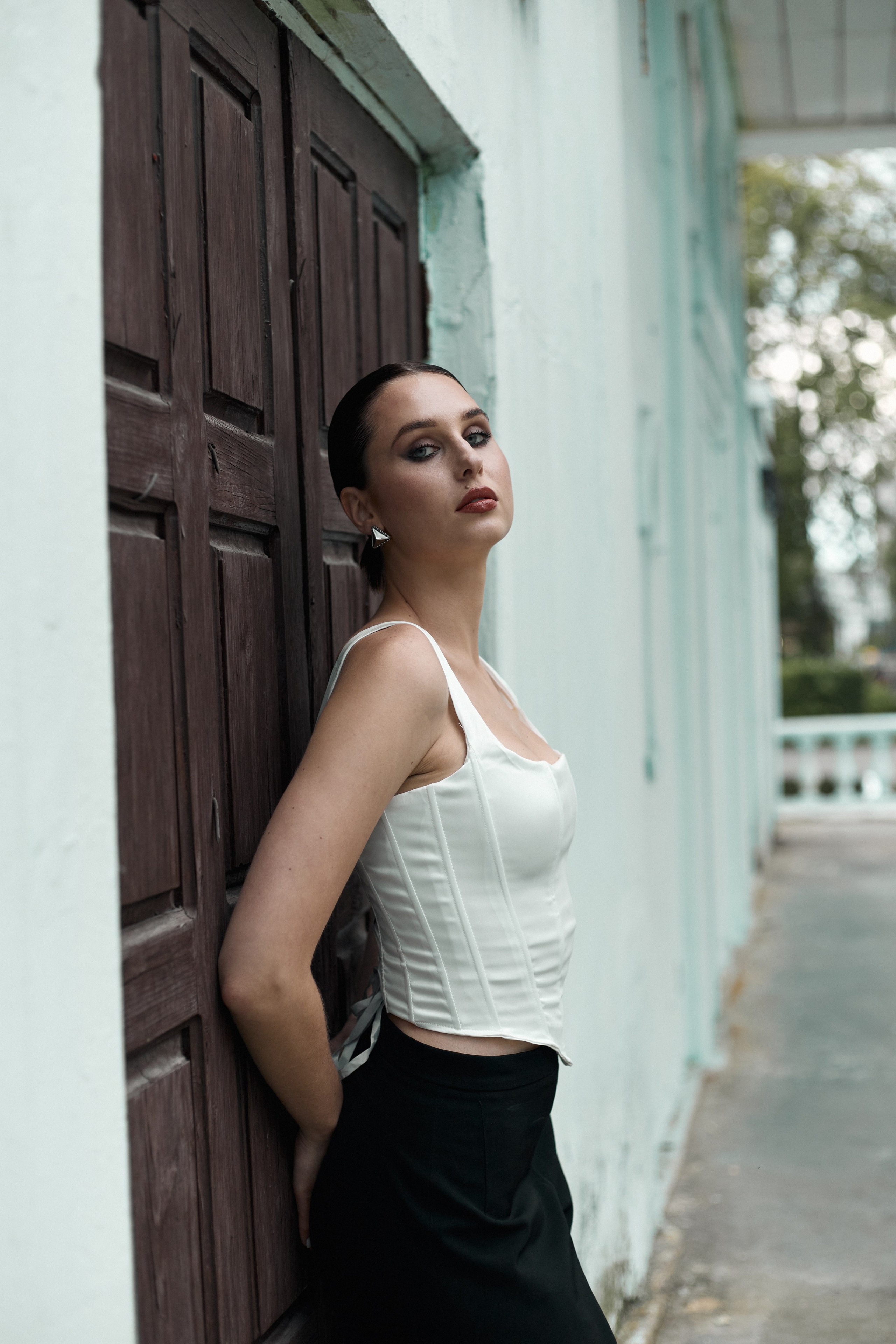 Аня. Фотограф в Липецке, Воронеже и Москве