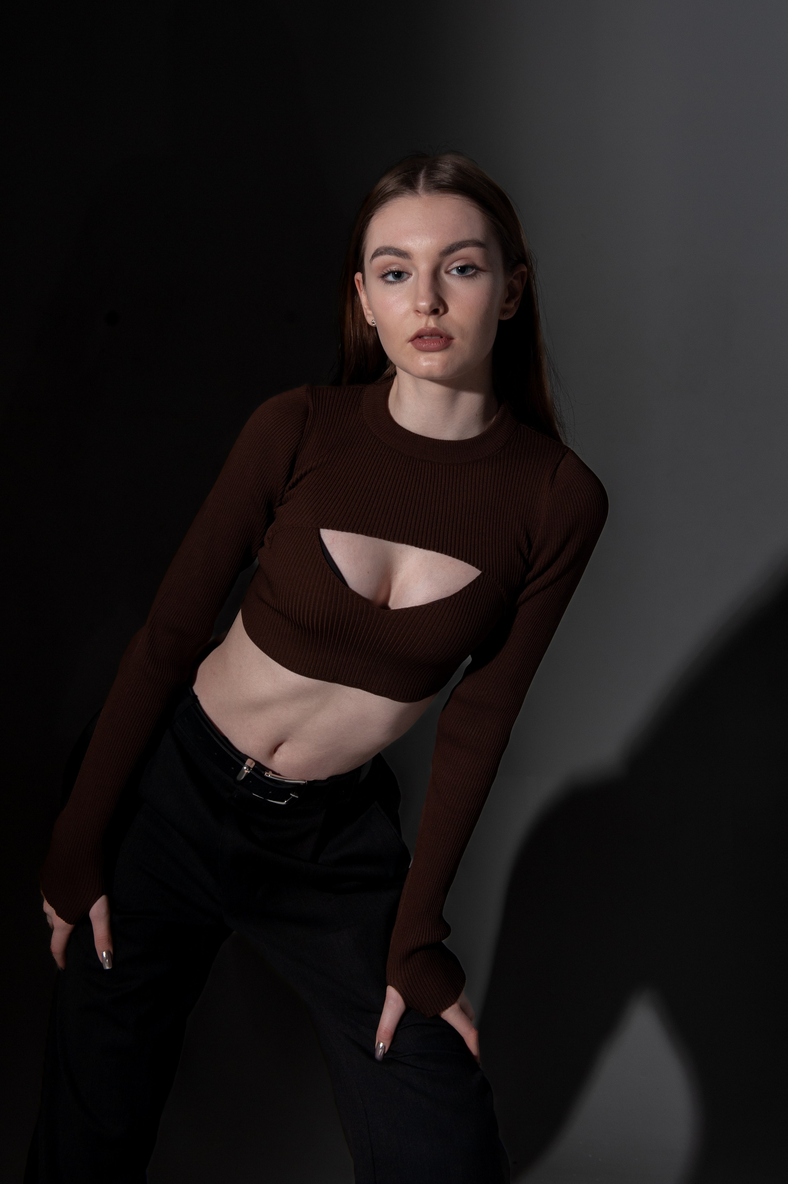 Мария. ТВОЁ ФОТО | ВИДЕО