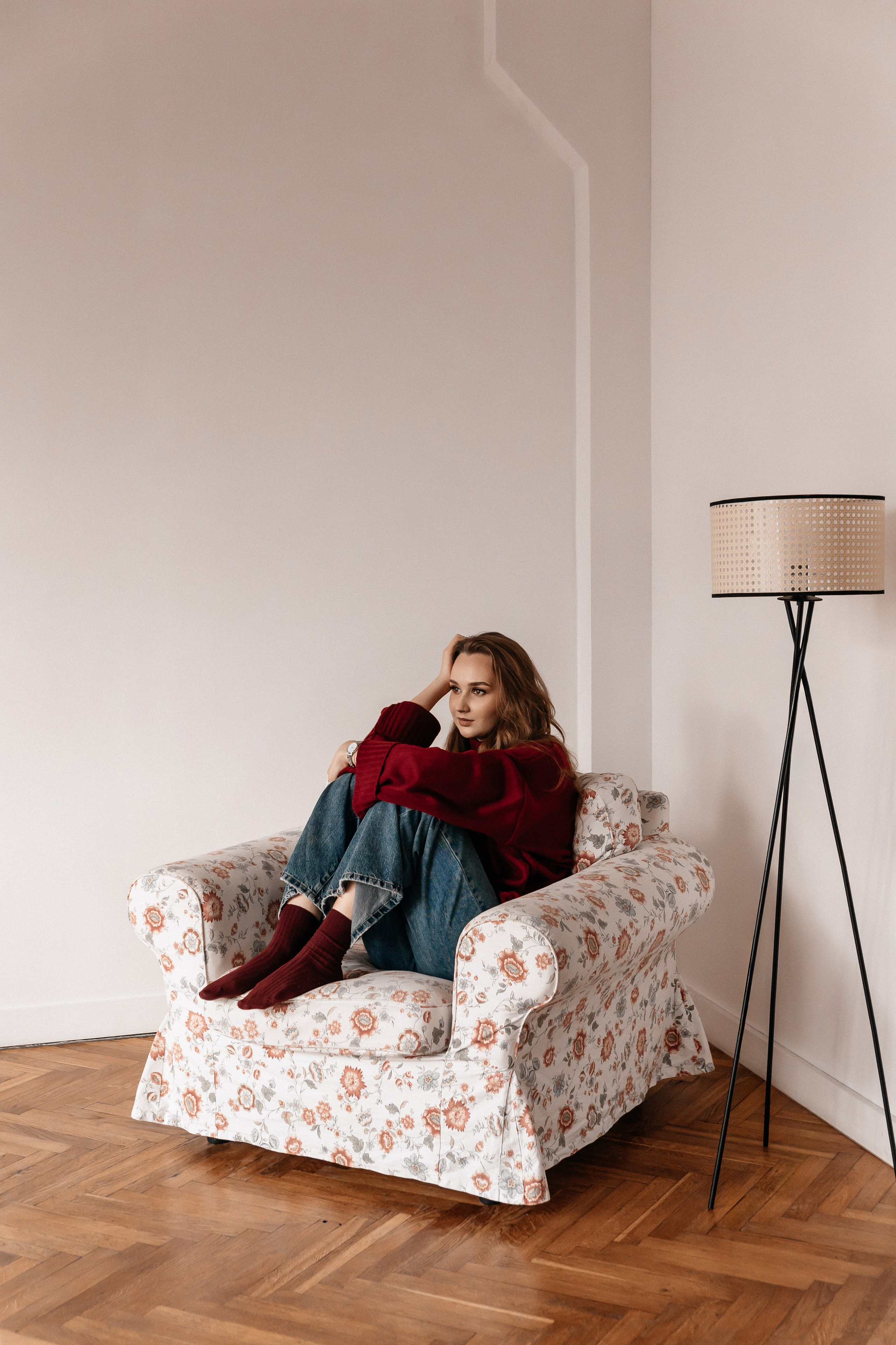 Даша. Семейный фотограф Минск Усова Ольга