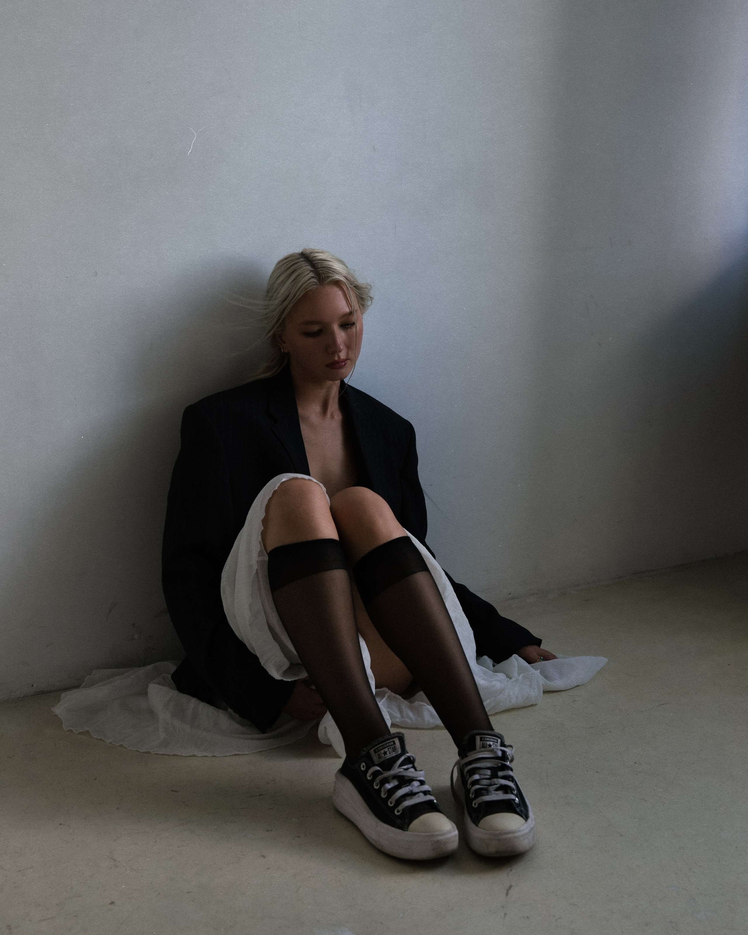 Портрет. Многофункциональный фотограф