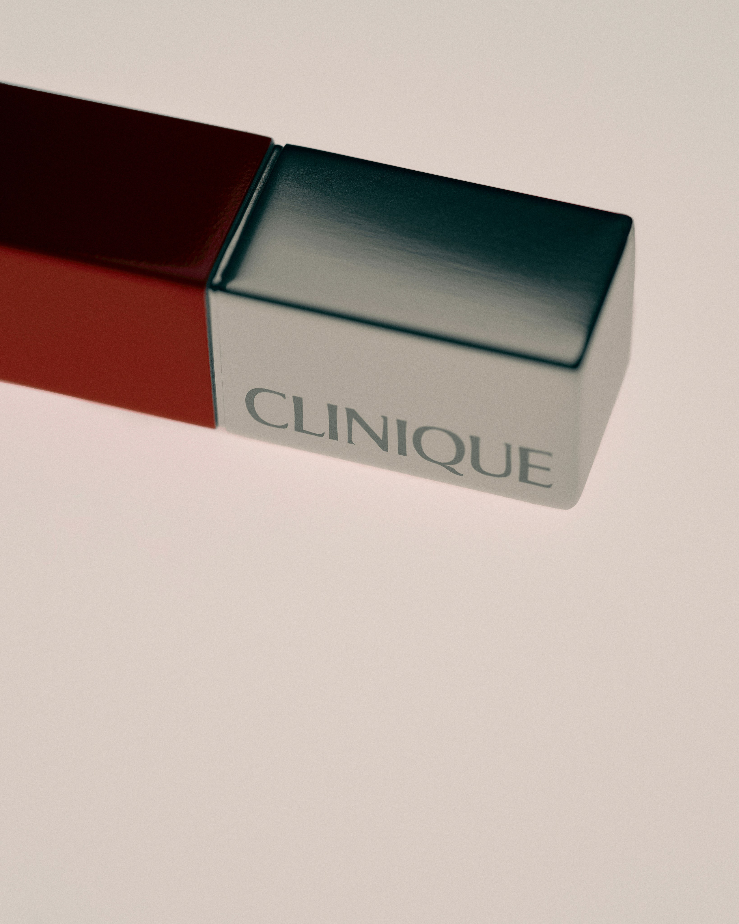 Lipstick. Фотограф Елена Вороха. Москва