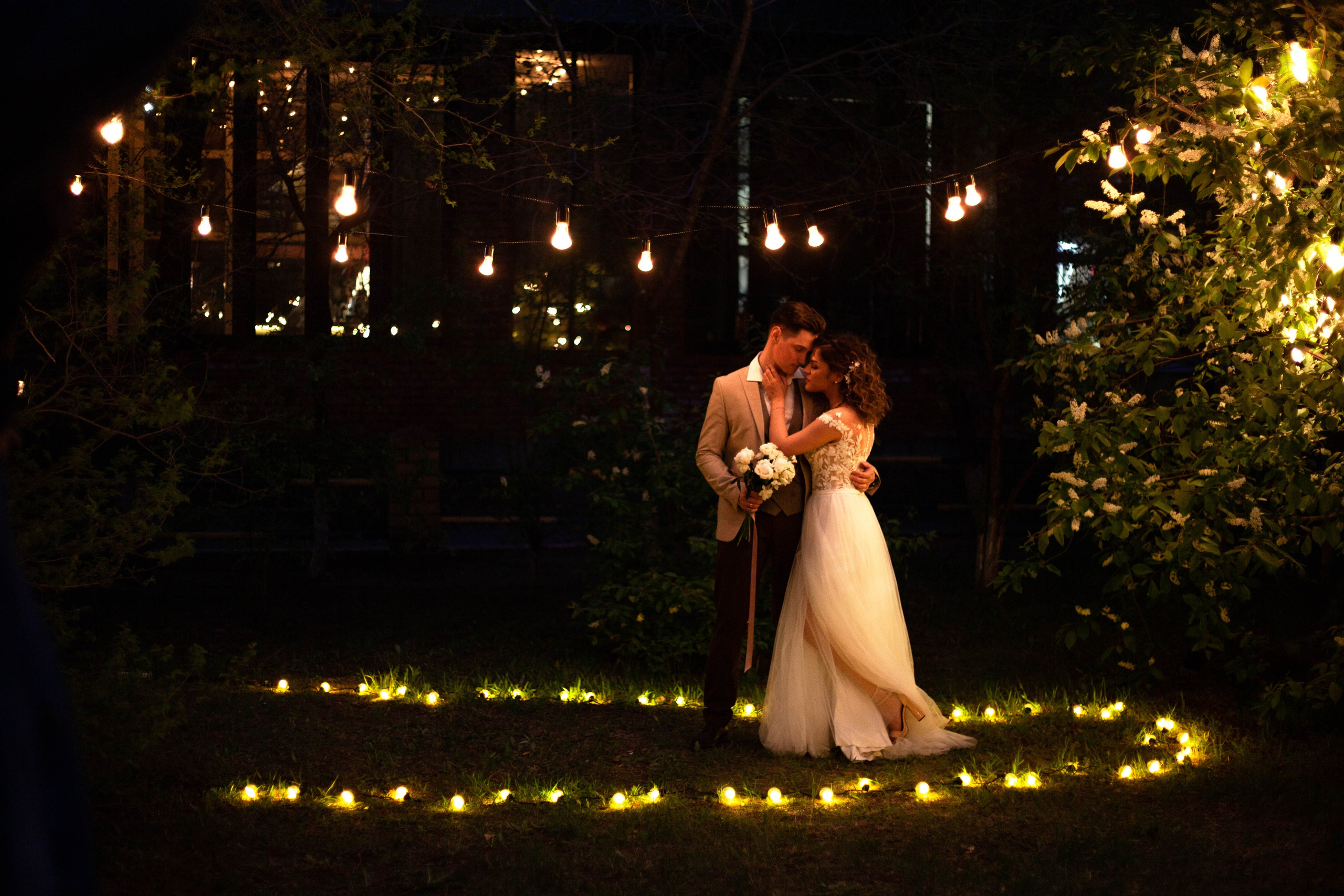 Открыть. Фотограф-ретушер