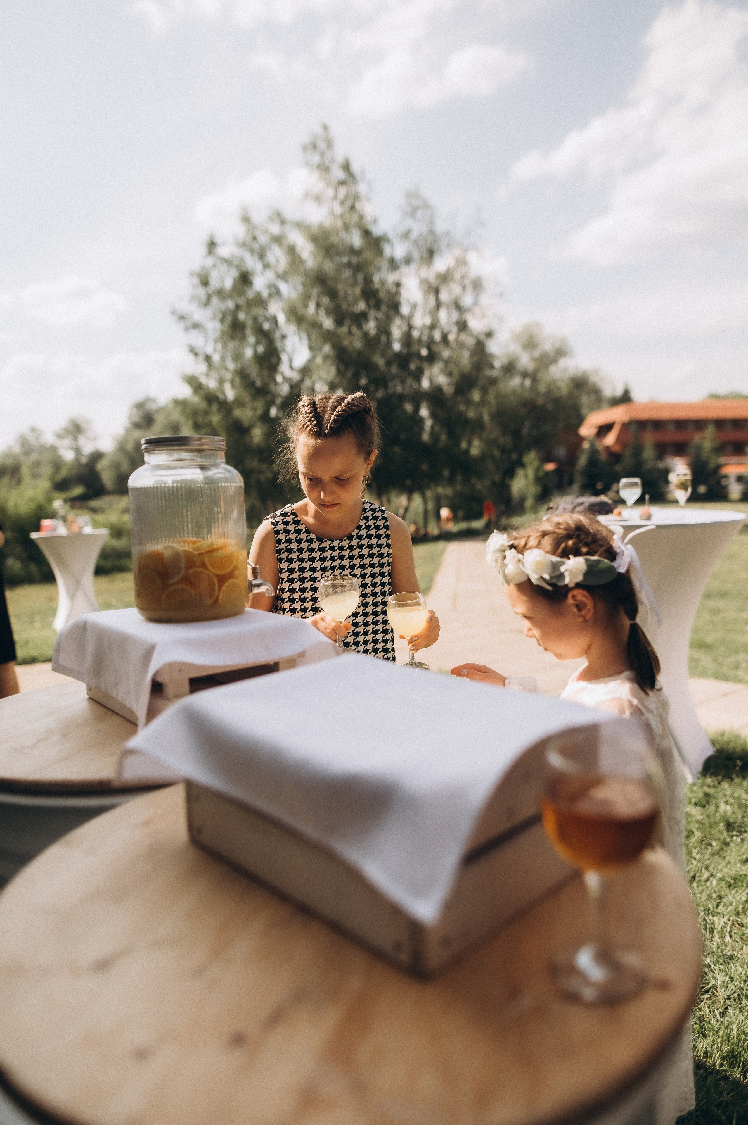 Свадьба Александра+Никита (полный день). Фотограф ПИТЕР СПБ Надежда Баранова