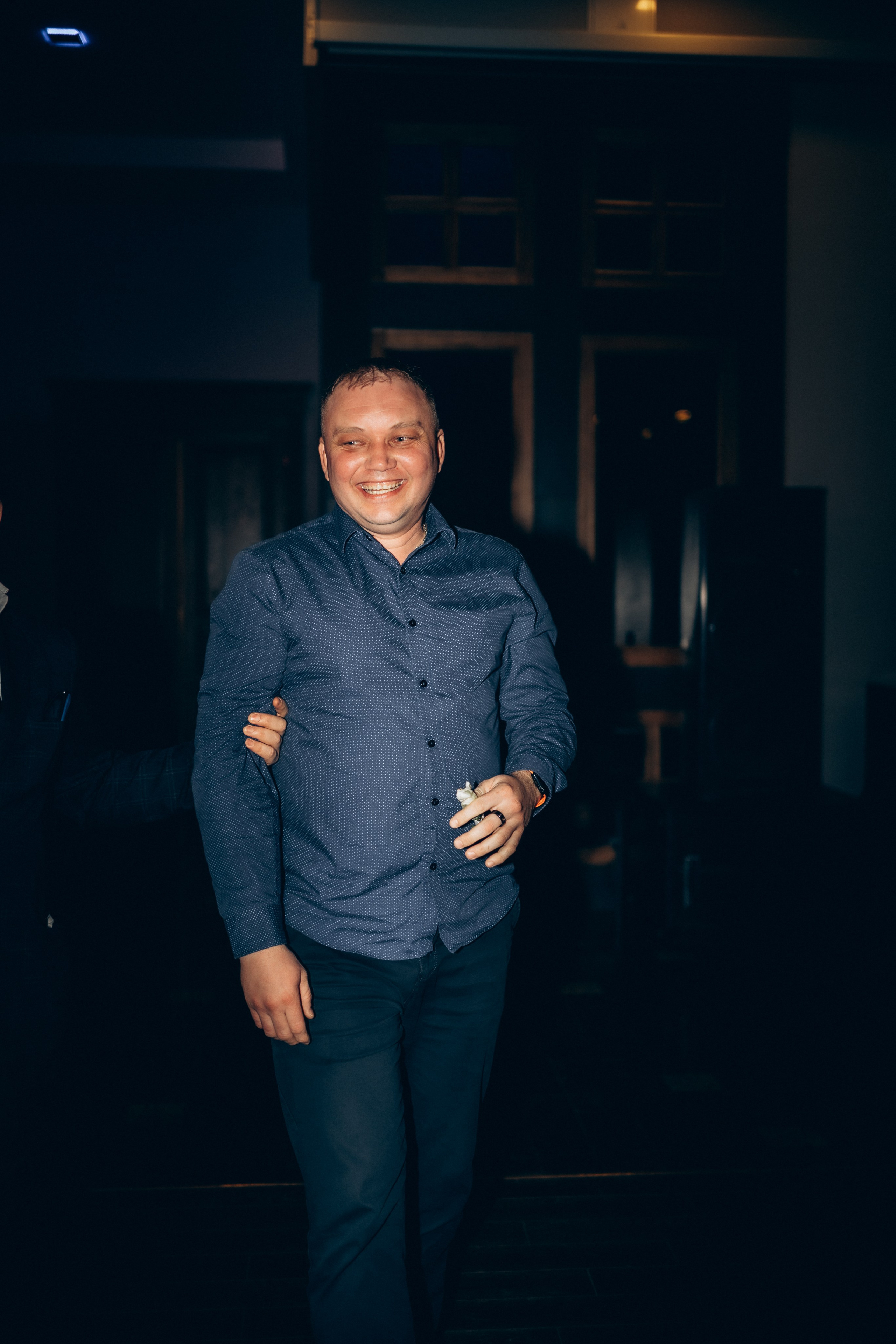 Свадьба Александра+Александр (Мск полный день). Фотограф ПИТЕР СПБ Надежда Баранова