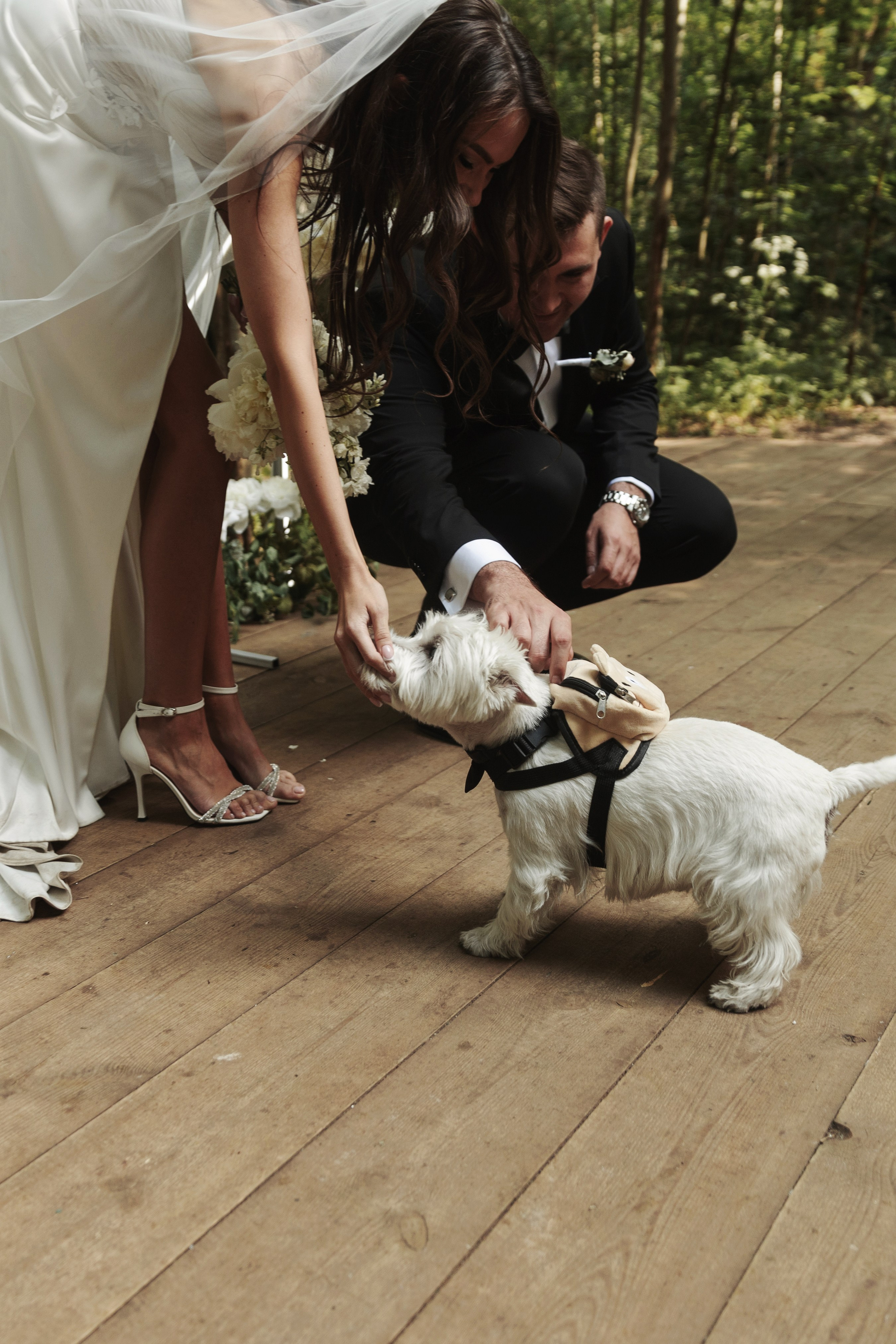 Свадебная съемка в отеле Hartwell, свадебная съемка в отеле Хартвел. Свадебный фотограф Москва Анастасия Храмова