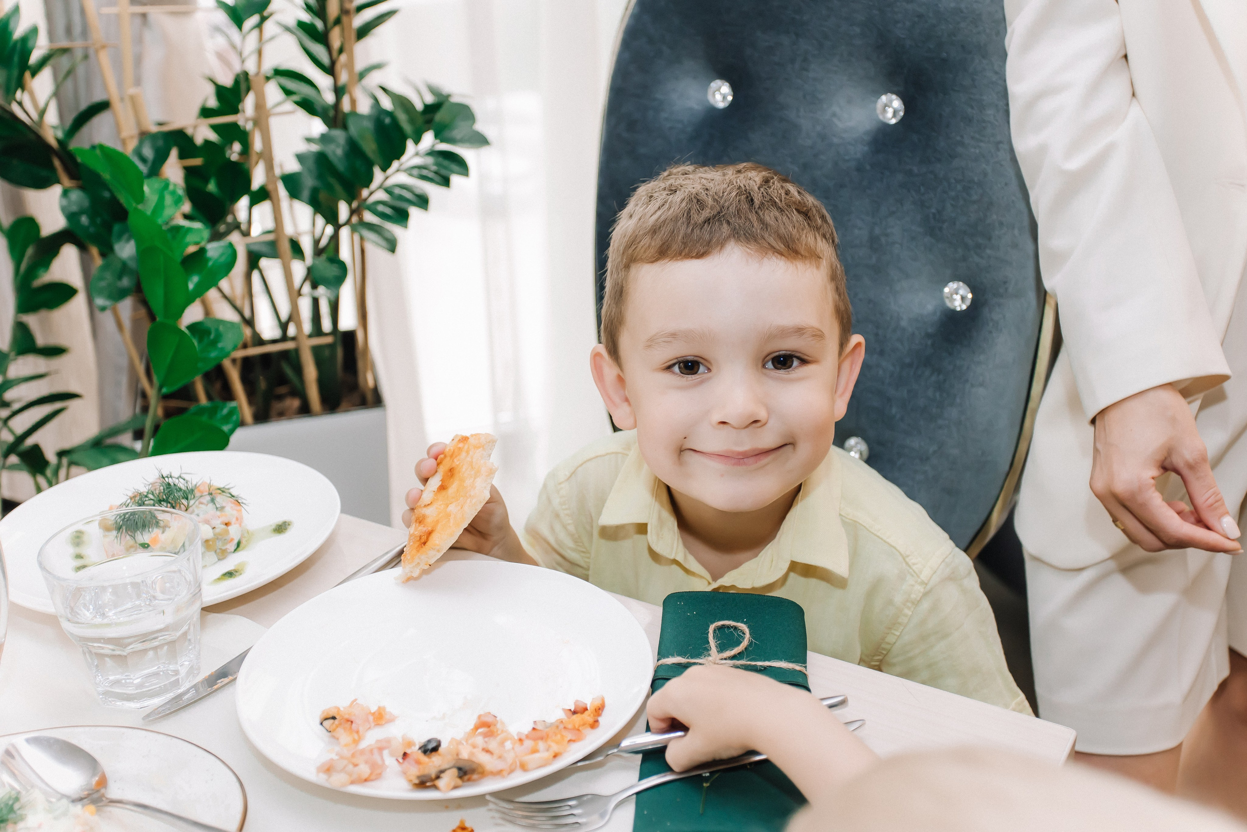 Свадебный день. Фотограф в Иркутске