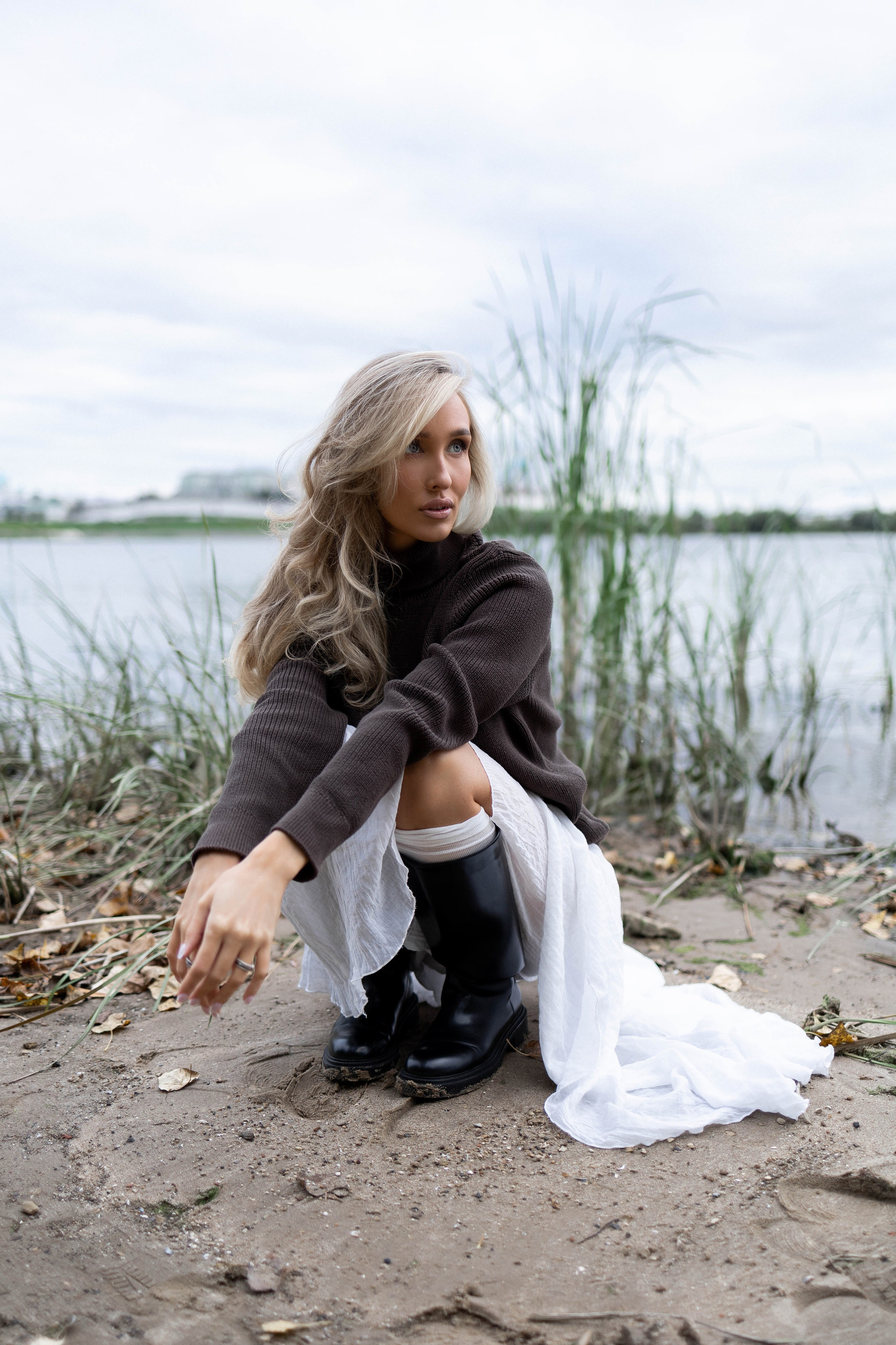 Фотограф Буинск, Казань Аделя Давлетшина