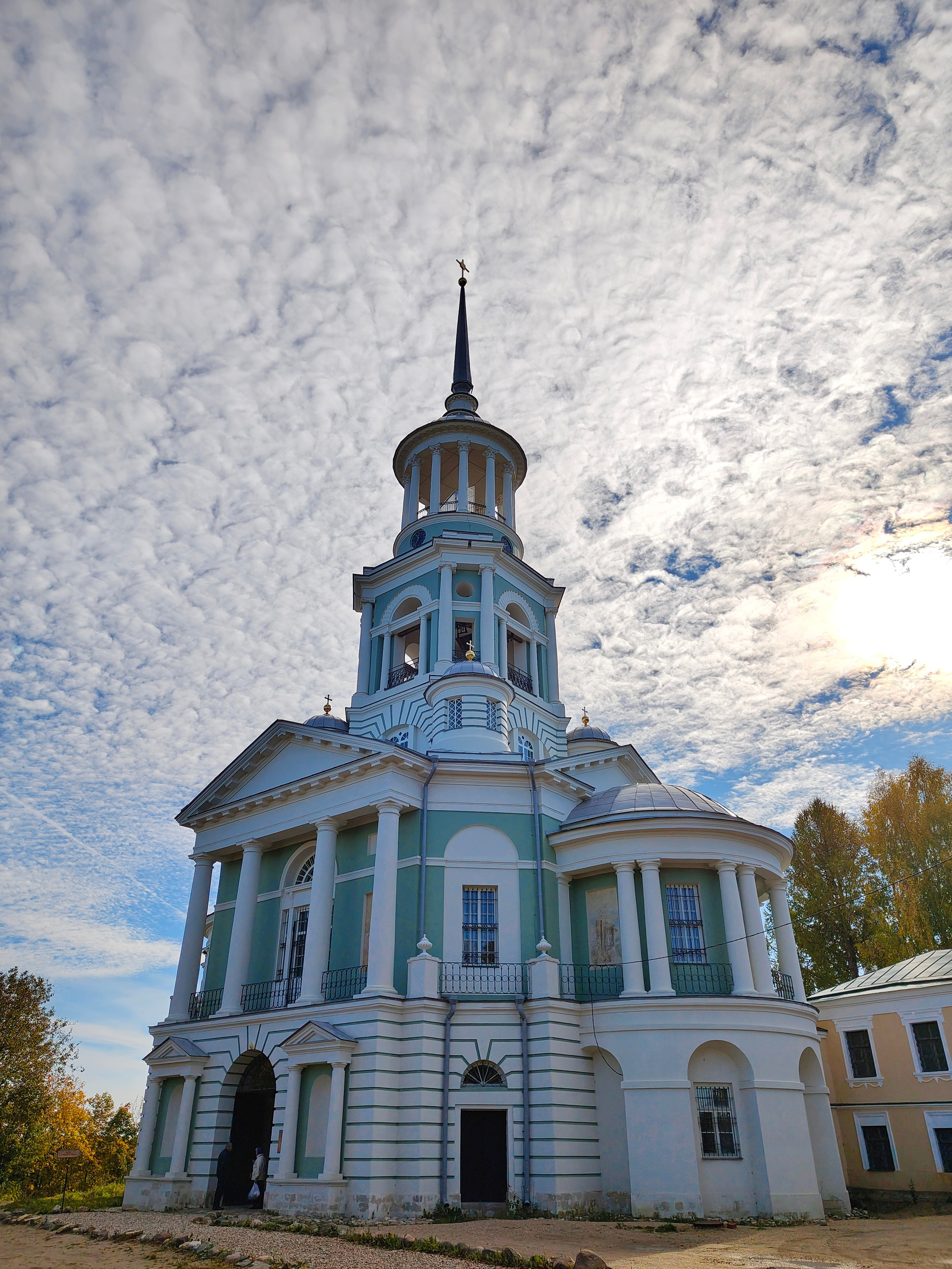 Торжок 25. Фотохудожник BID