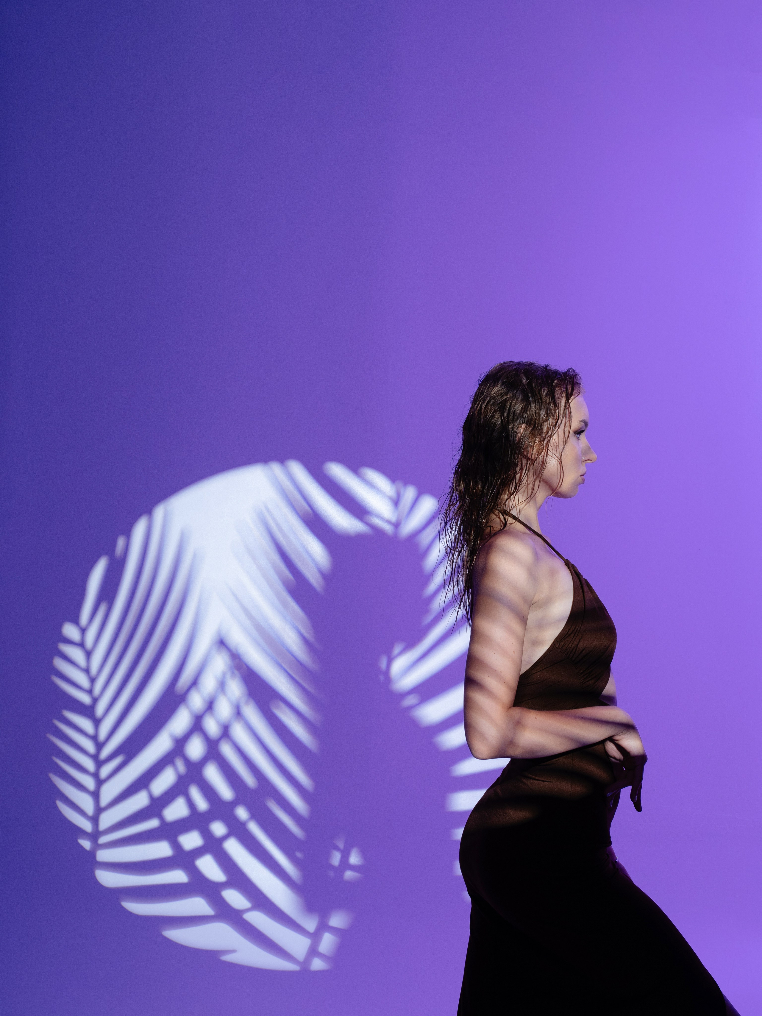 42. Фотограф Смоленск Дина Петровская