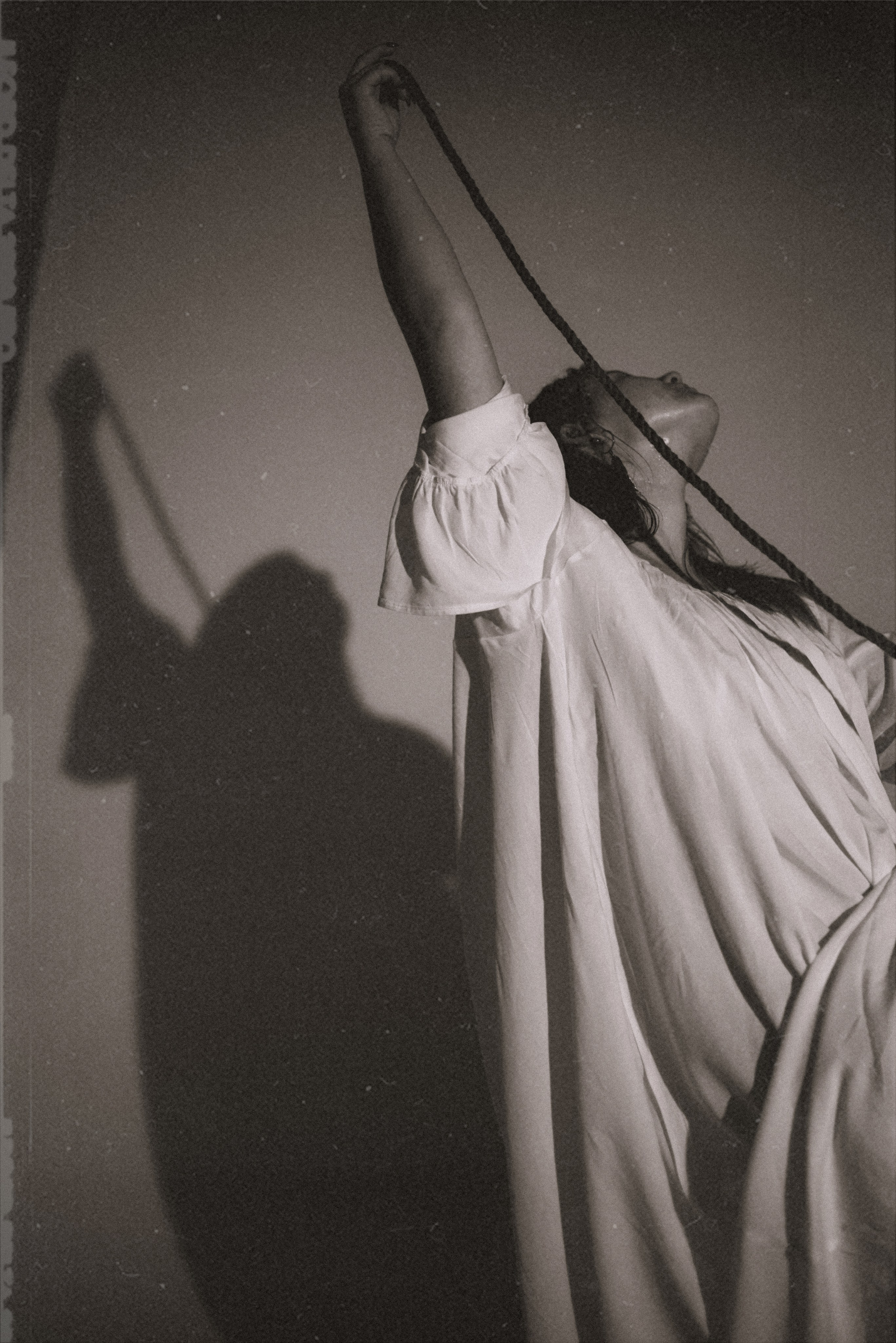 ANASTASIA 2024 étude. Фотограф Санкт-Петербург, Новороссийск