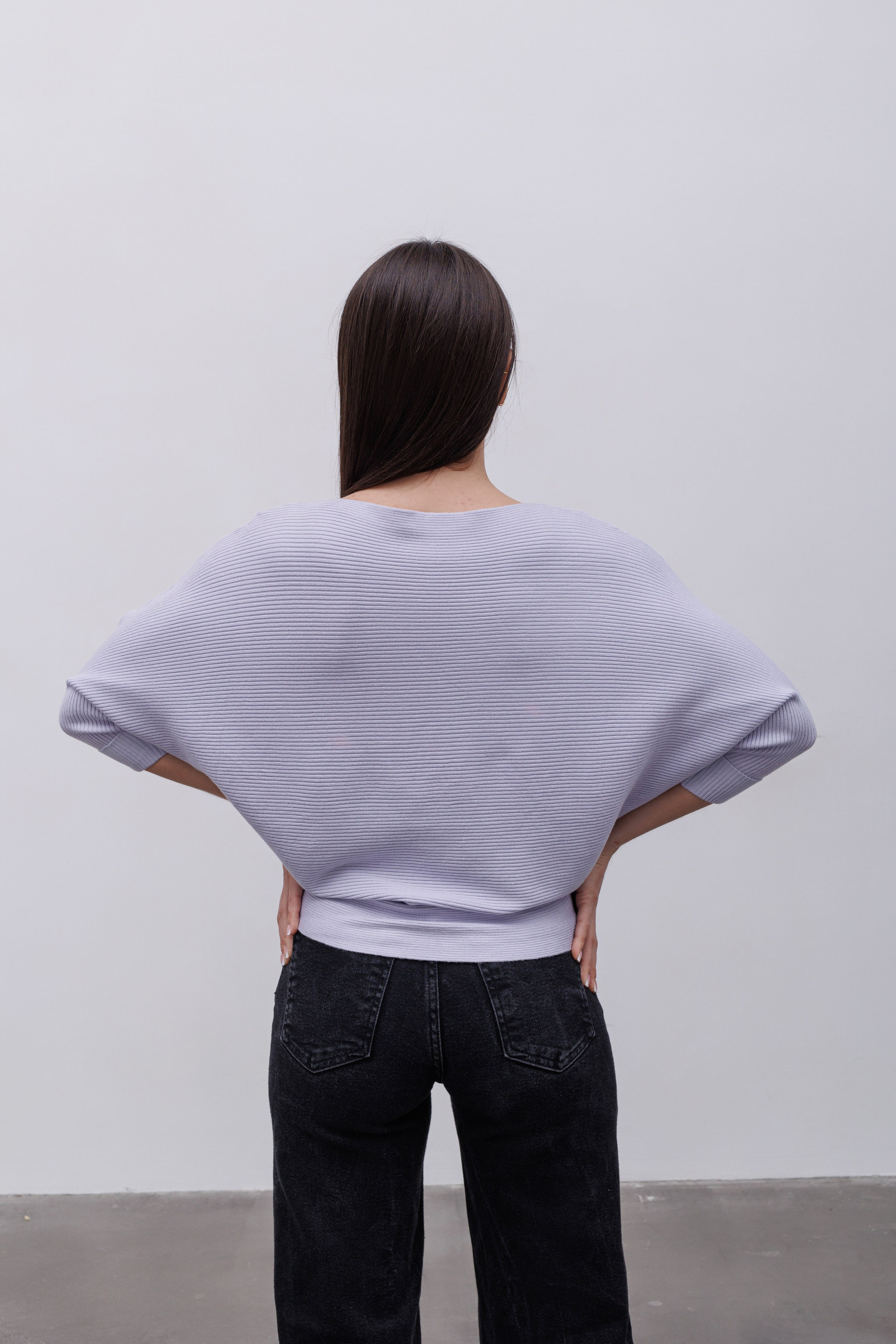 Маркетплейс. Анна Демидец — маркетолог и фотограф в Новошахтинске, Шахтах и Ростове-на-Дону и онлайн по РФ