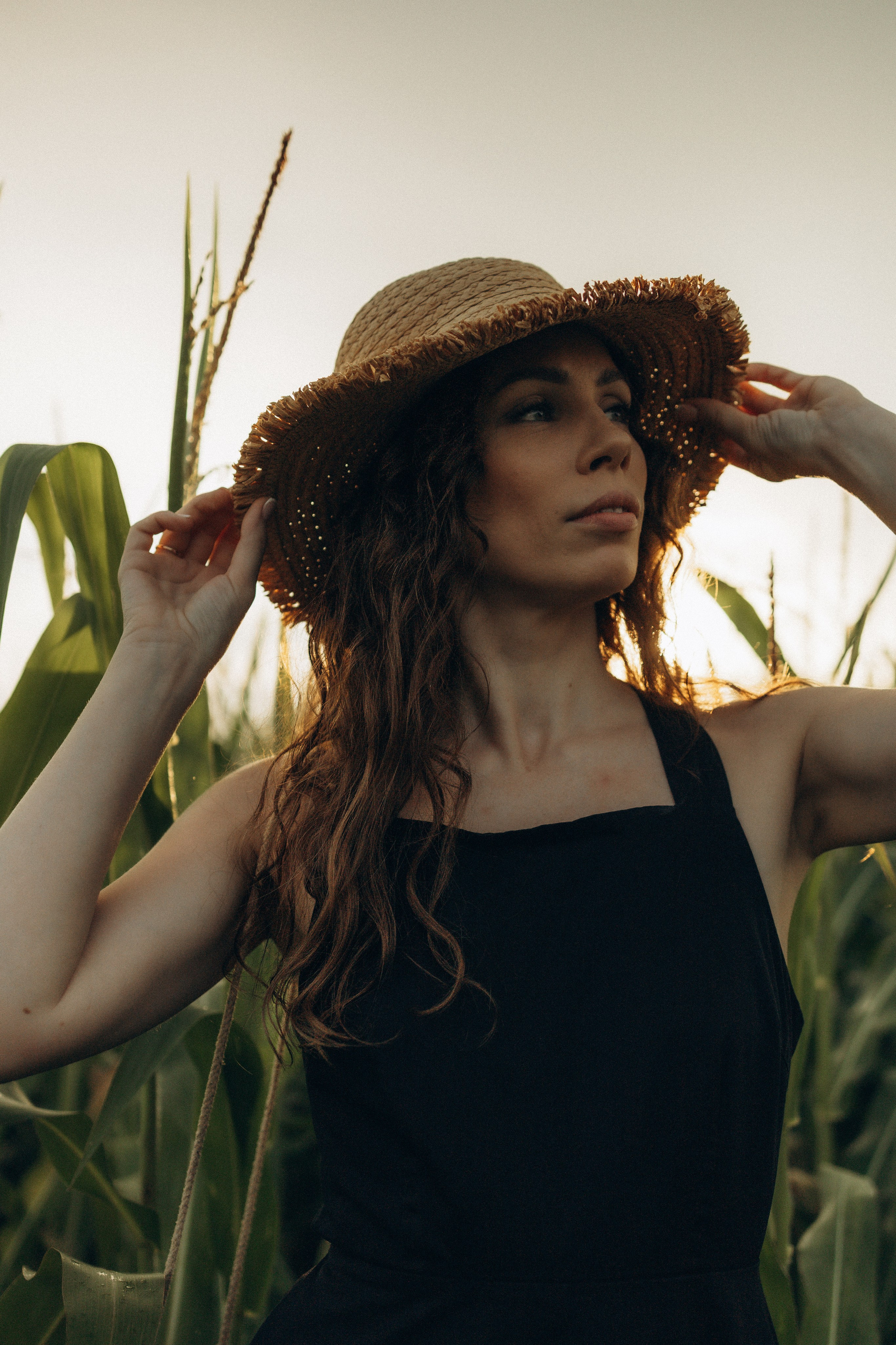 Татьяна. Семейный фотограф в Ижевске Даша Денисова