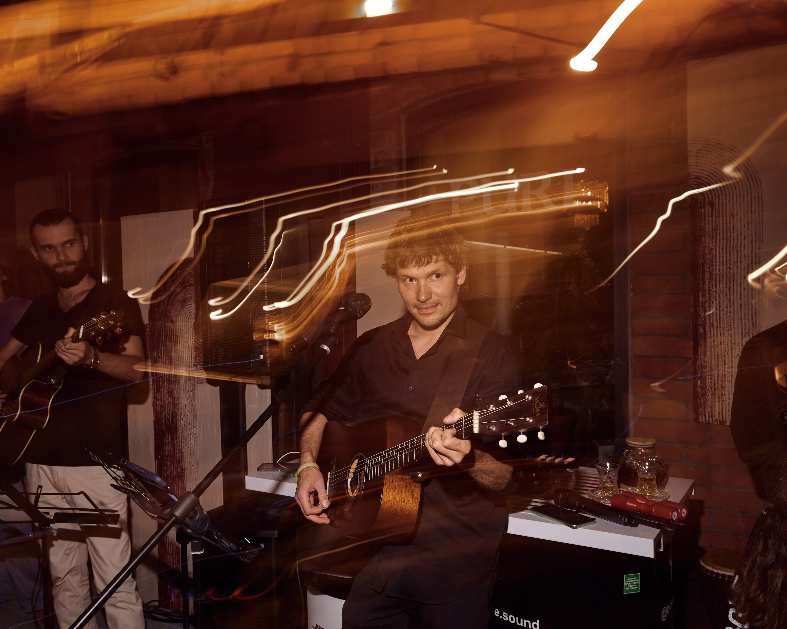 Мероприятия. Портретный фотограф в Самаре Anastasia Davi. Съемки для брендов