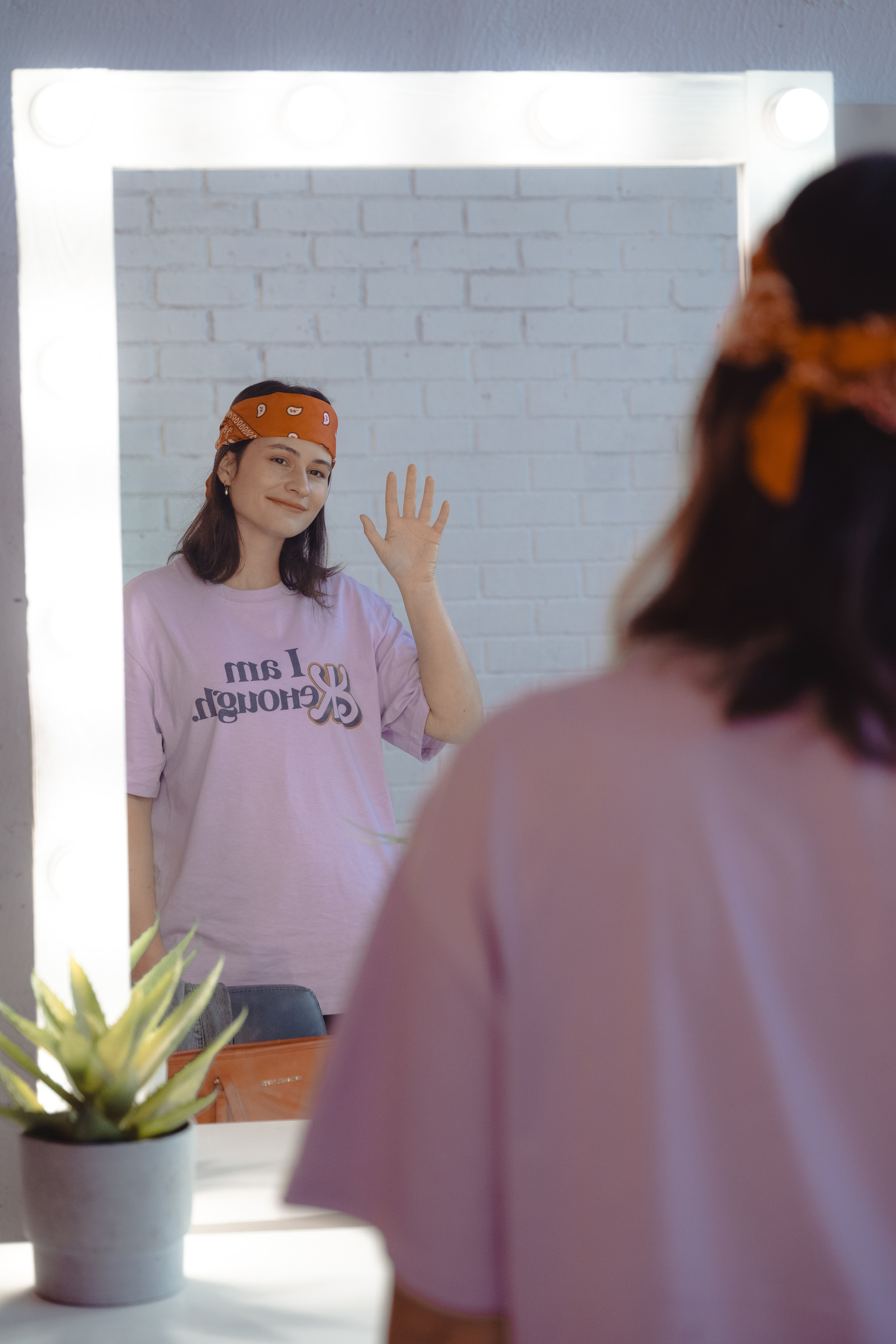 Женские портреты. Фотограф в Санкт-Петербурге Александра Ладыгина