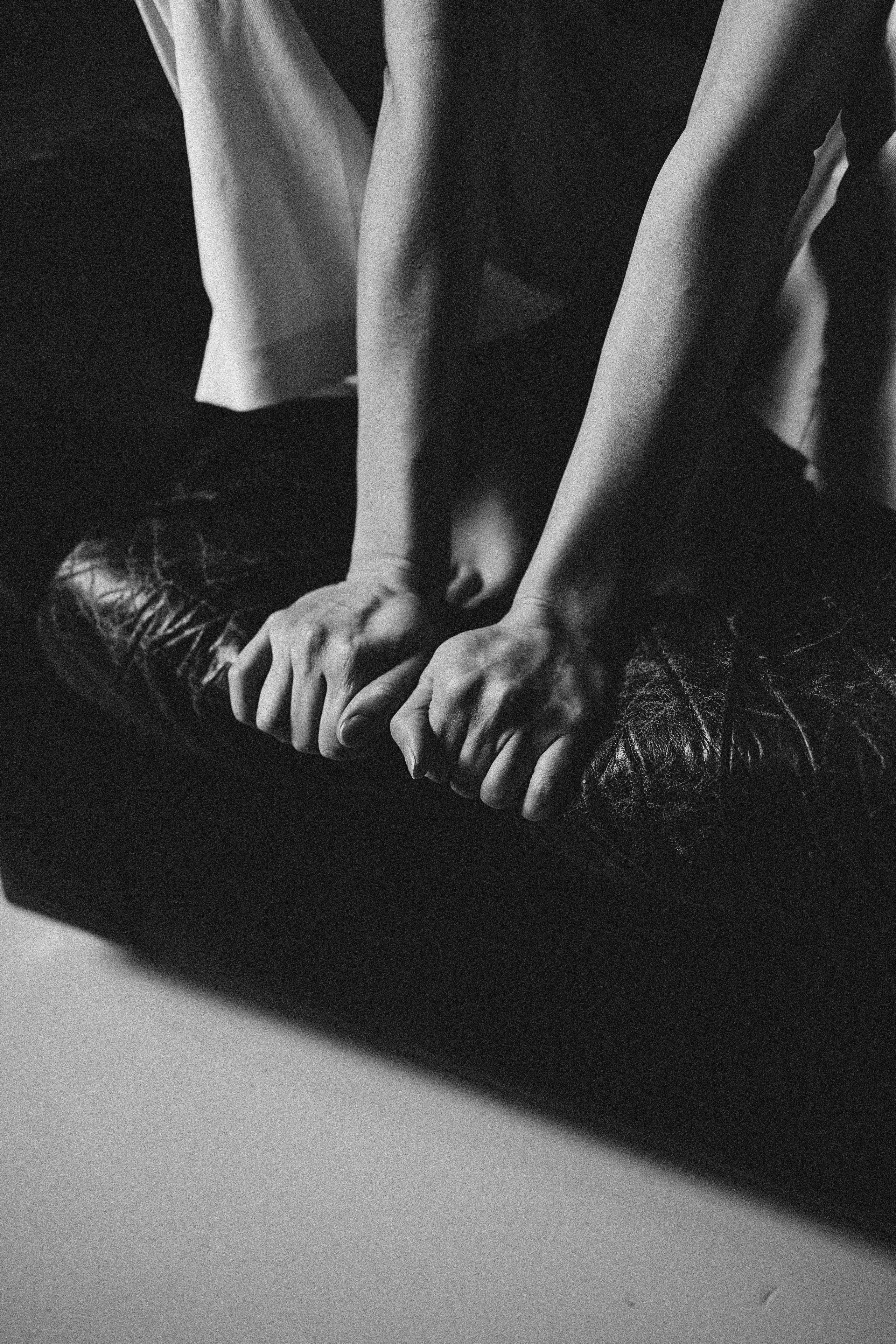 Саша. Свадебный и репортажный фотограф в Омске. Червоткин Никита