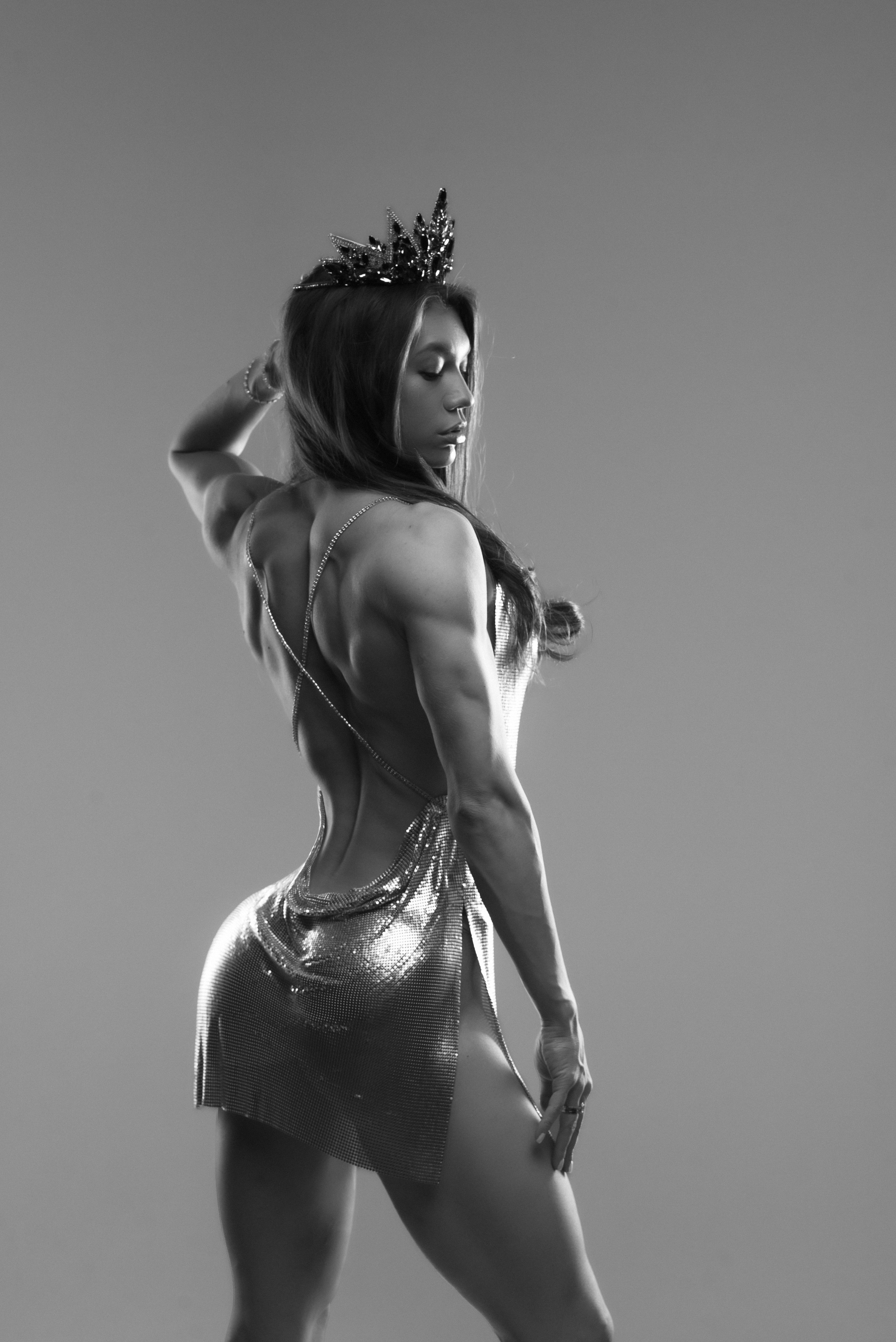 Майя. Главная