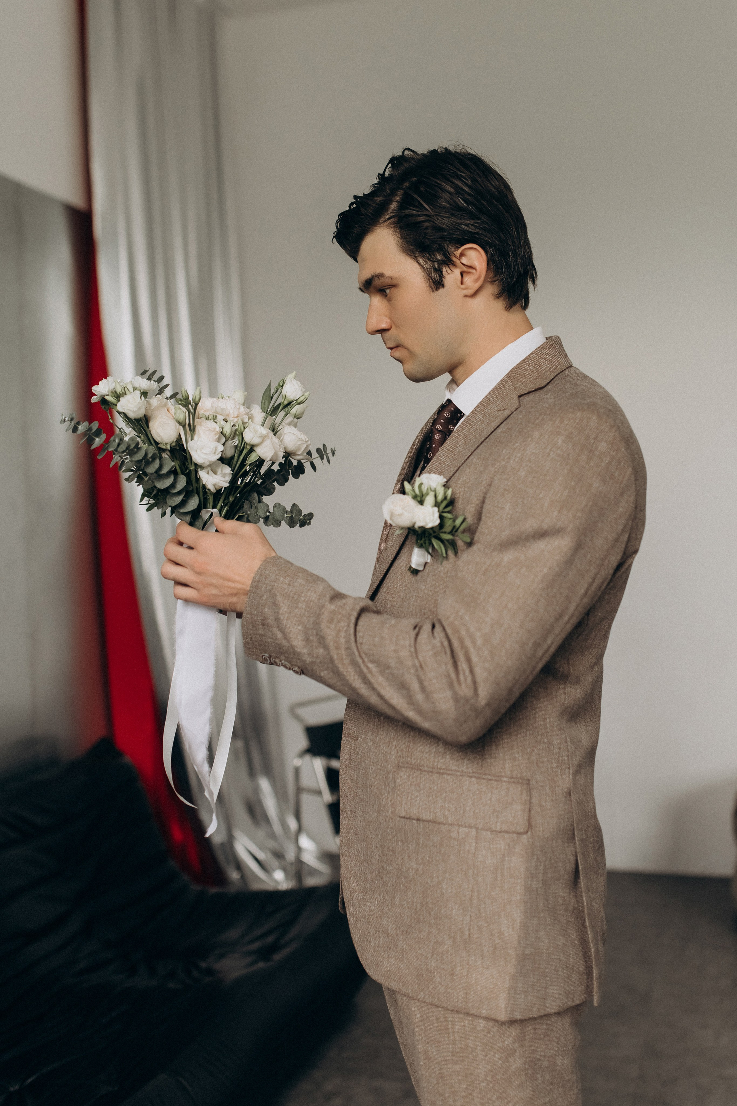 Фотостудия Loft 360