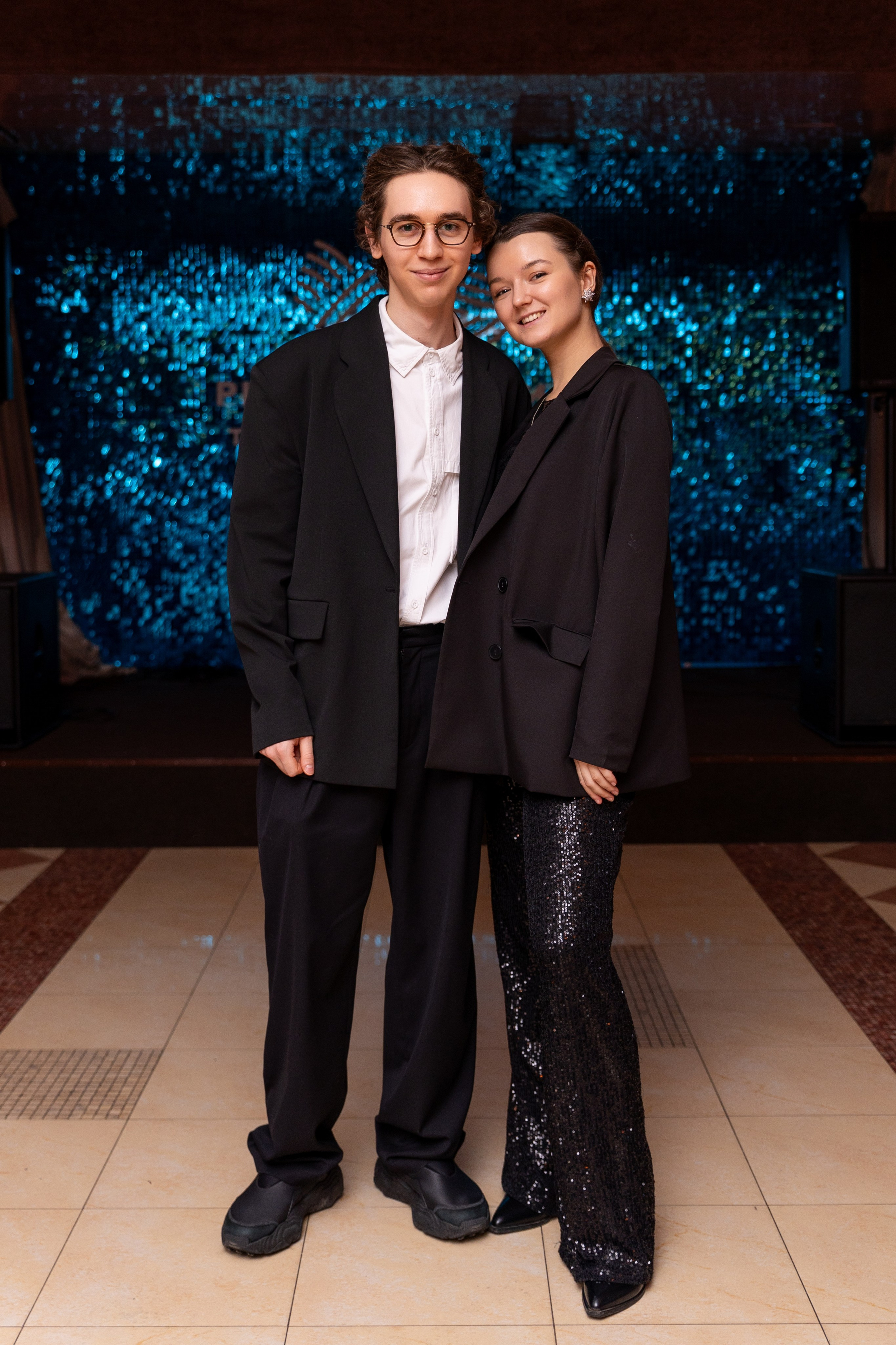 Корпортитв на теплоходе. Фотограф в Москве Десятова Ксения