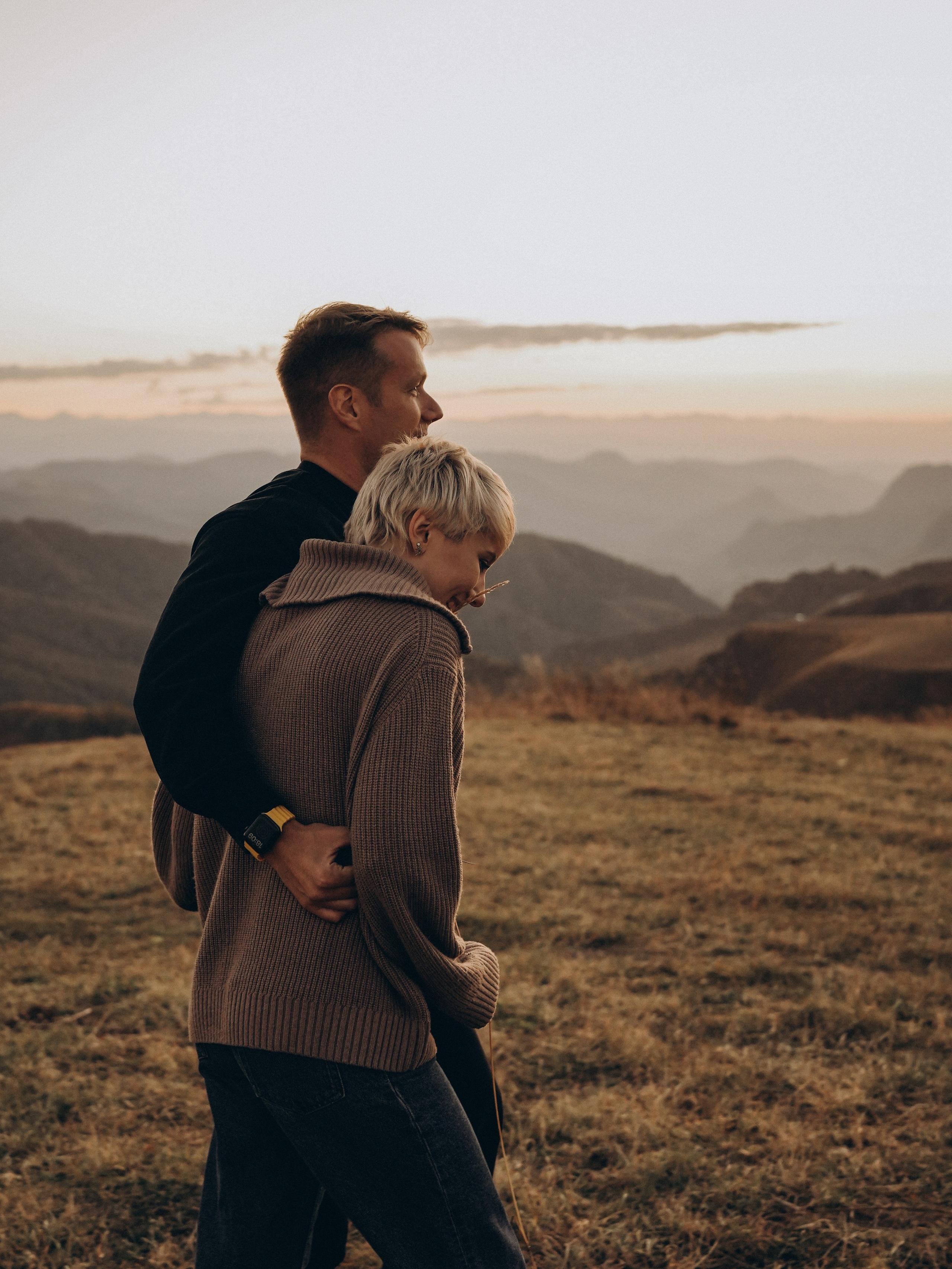 Съемка Love story (лавстори) Екатерины и Алексея. Свадебный фотограф Ирина Беляева Пятигорск|Кисловодск|Эльбрус|Домбай