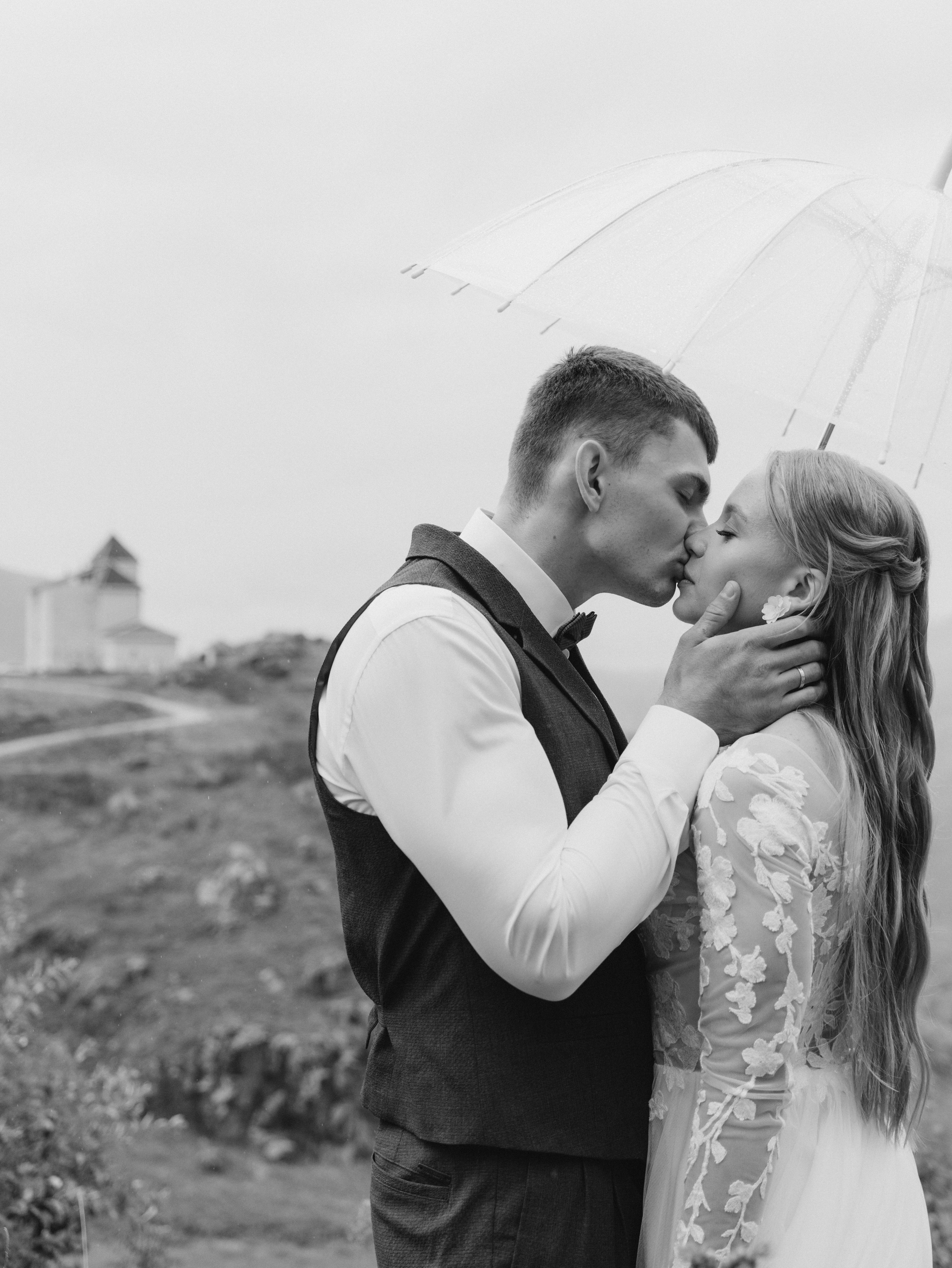 А&А. Свадебный фотограф Ирина Беляева Пятигорск|Кисловодск|Эльбрус|Домбай