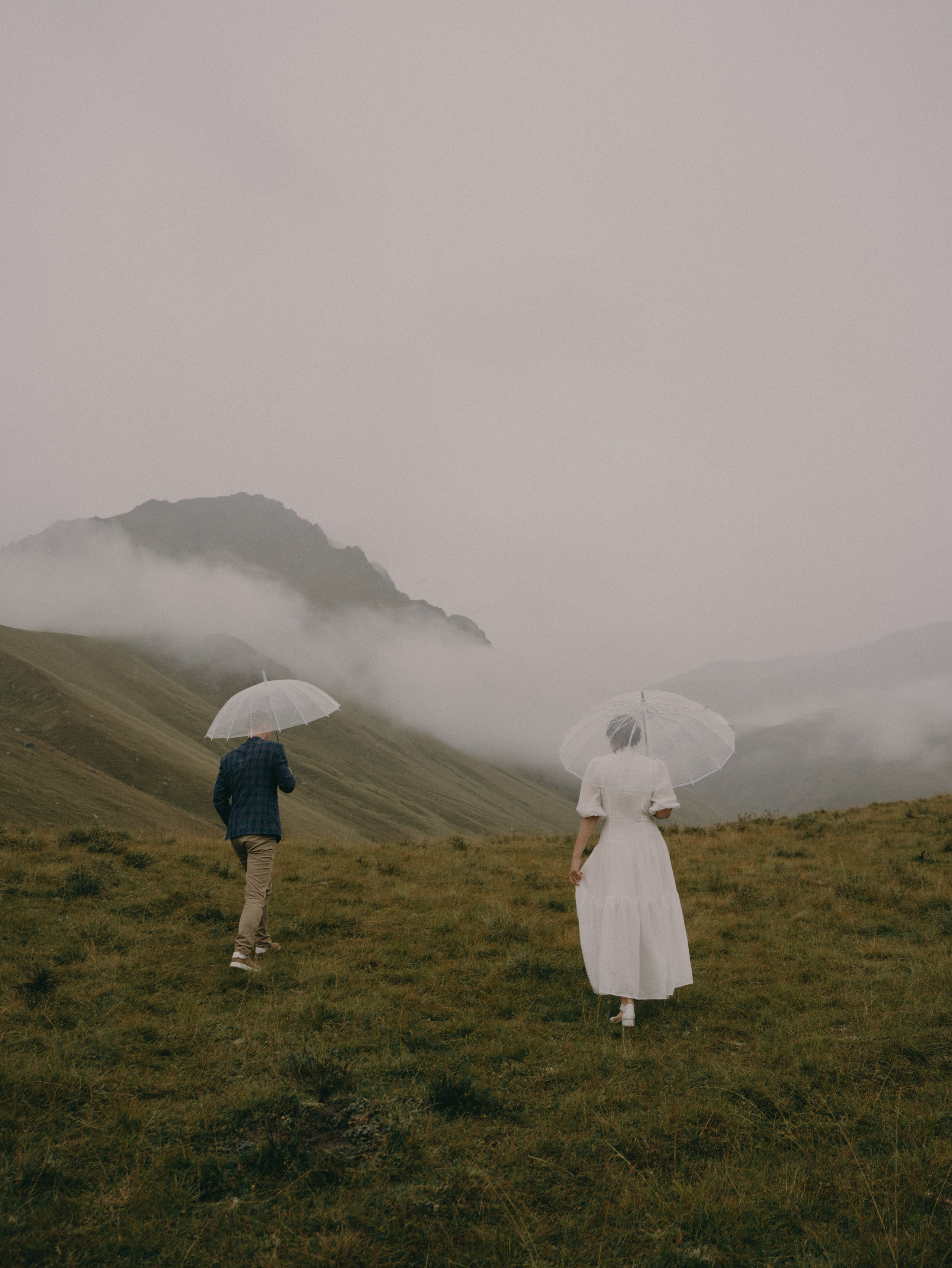 Сердце гор. Свадебный фотограф Ирина Беляева Пятигорск|Кисловодск|Эльбрус|Домбай