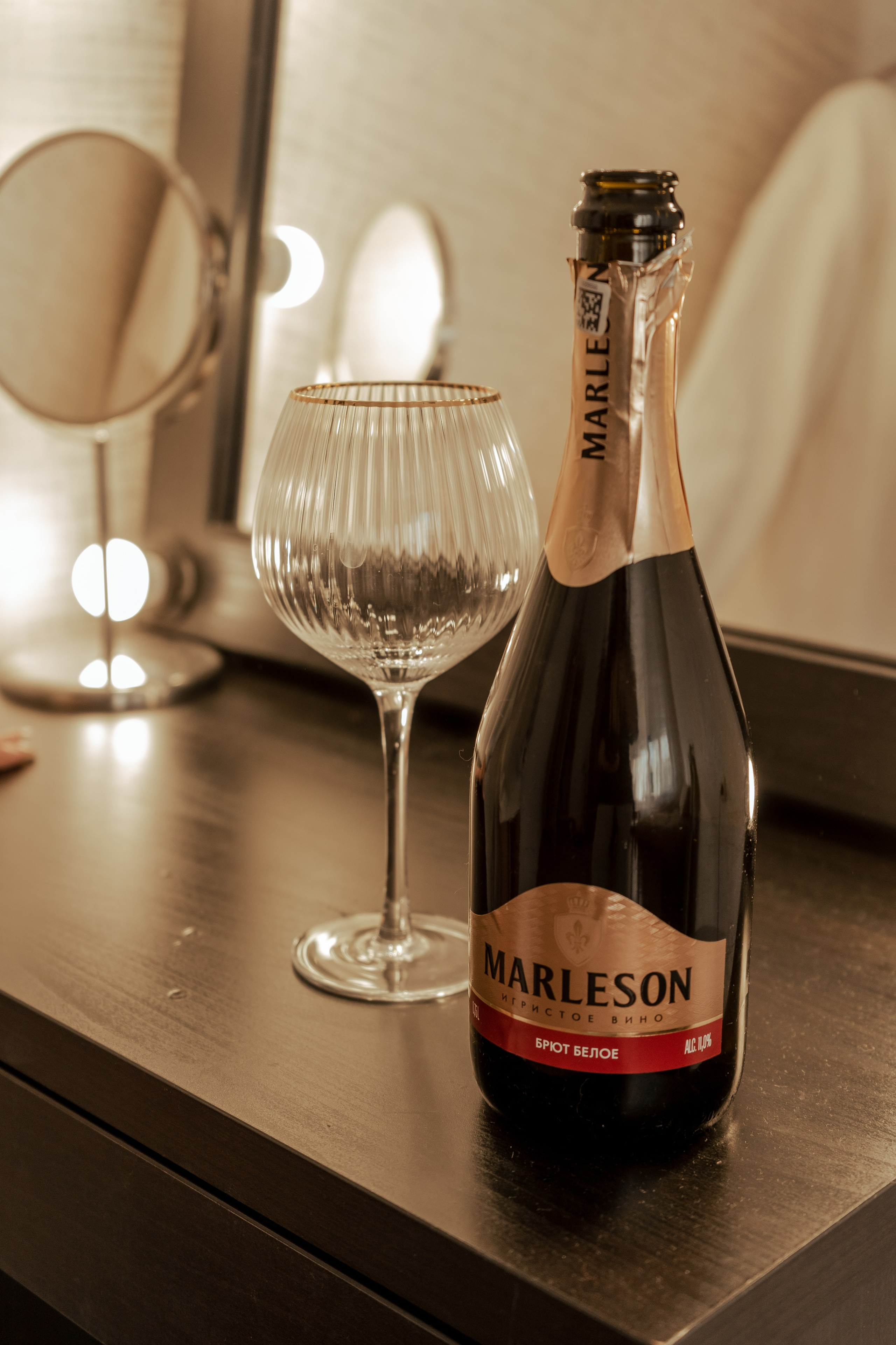 Натали Козлова. Портретный фотограф Нижний Новгород