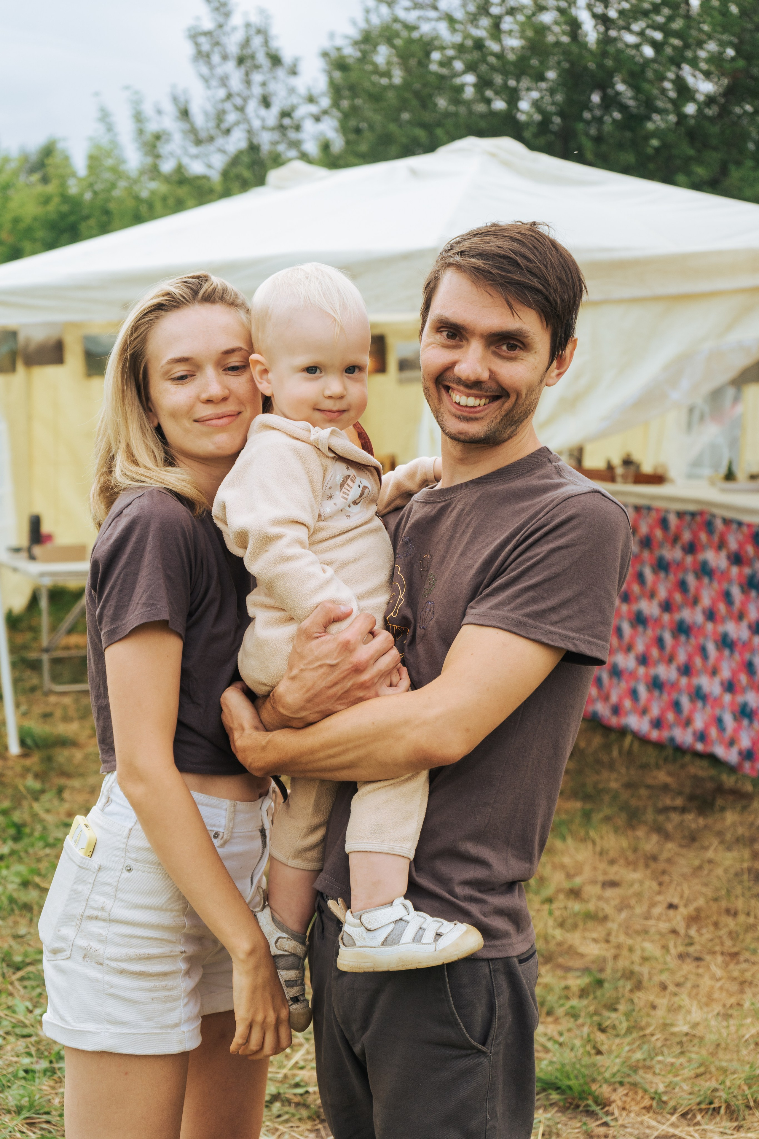 Ретрит от т-центра Псайторий 2024. Портретный фотограф Нижний Новгород