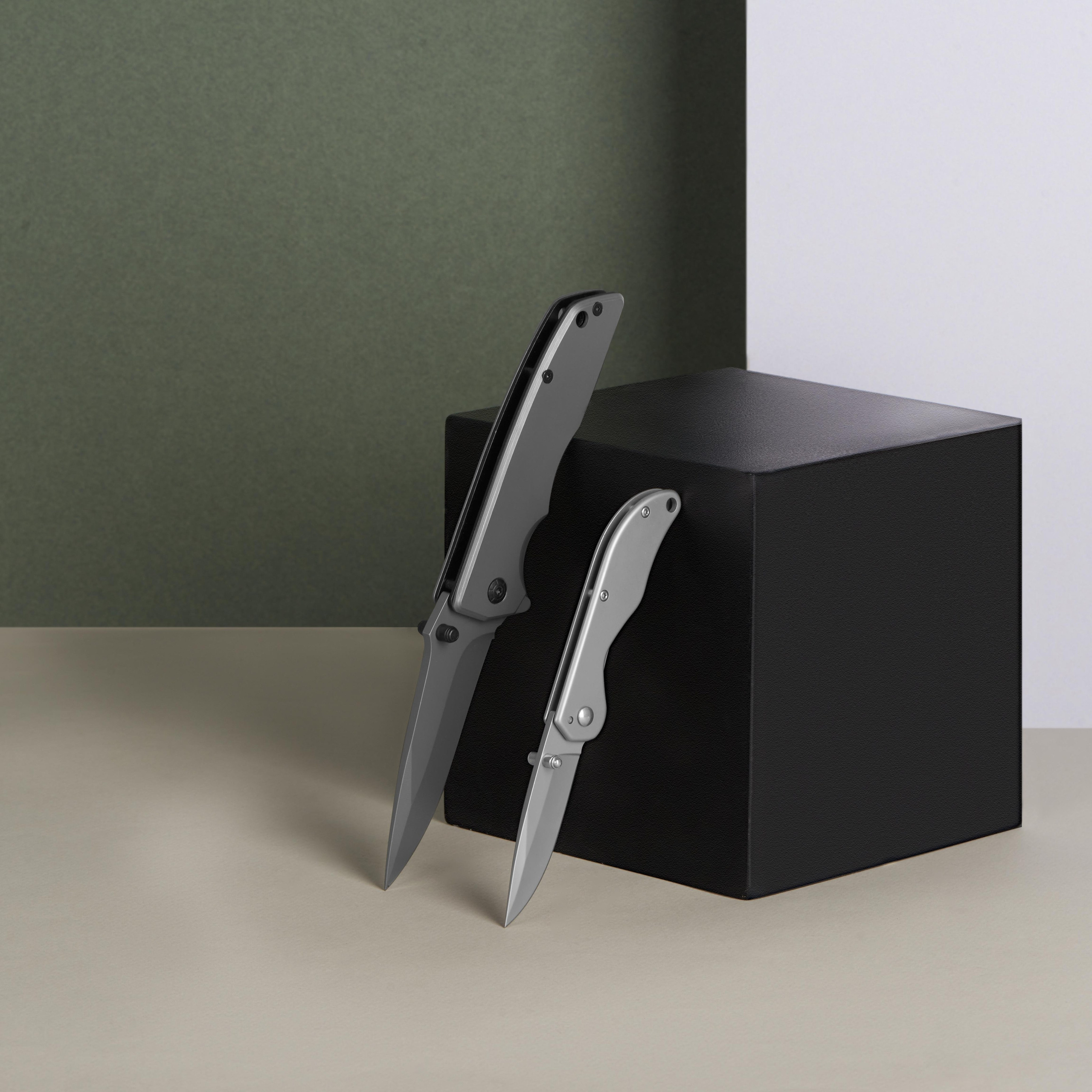 Предметный фотограф для маркетплейсов в Москве