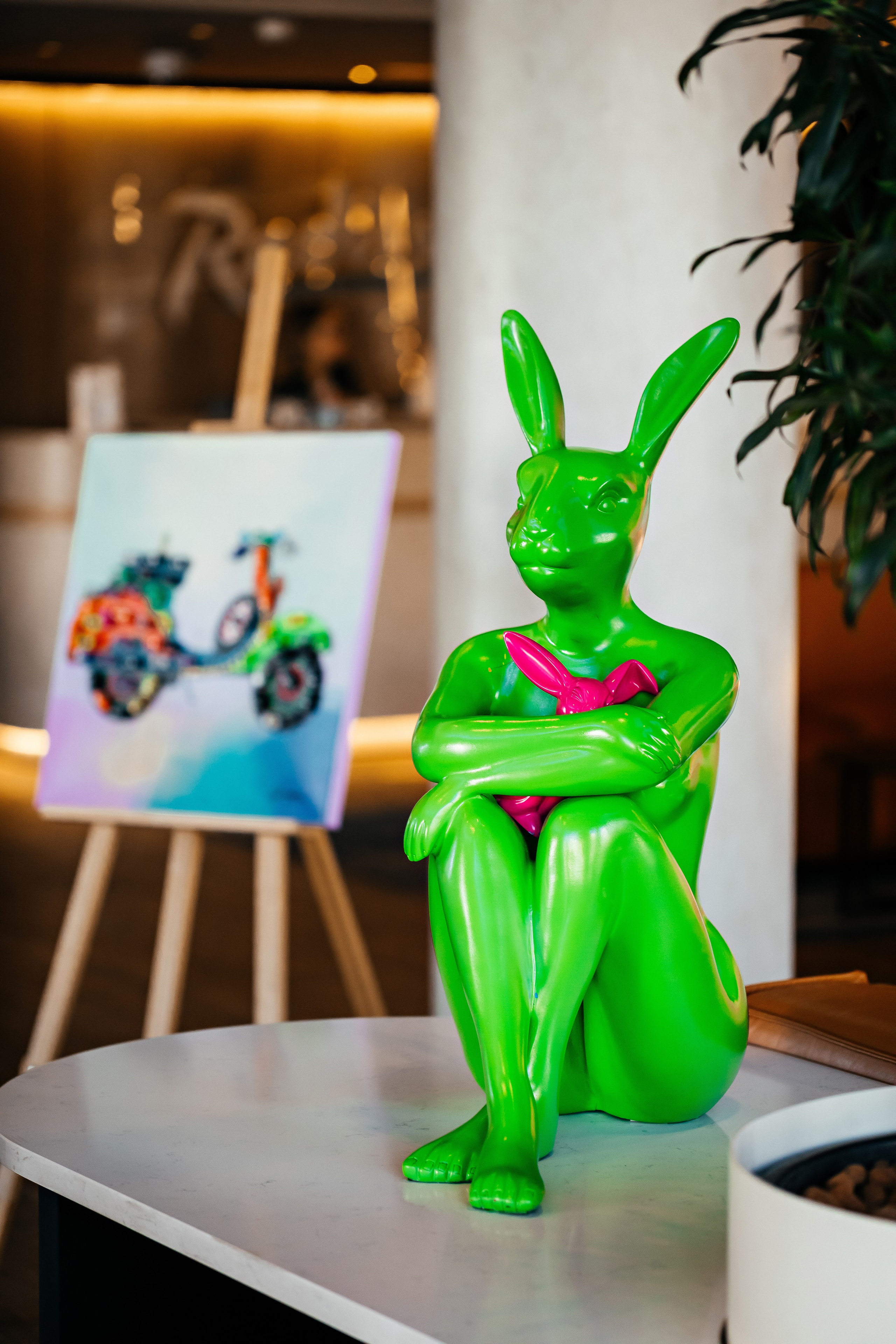 Конференция врачей. Красильников Евгений — профессиональный фотограф в Ростове-на-Дону