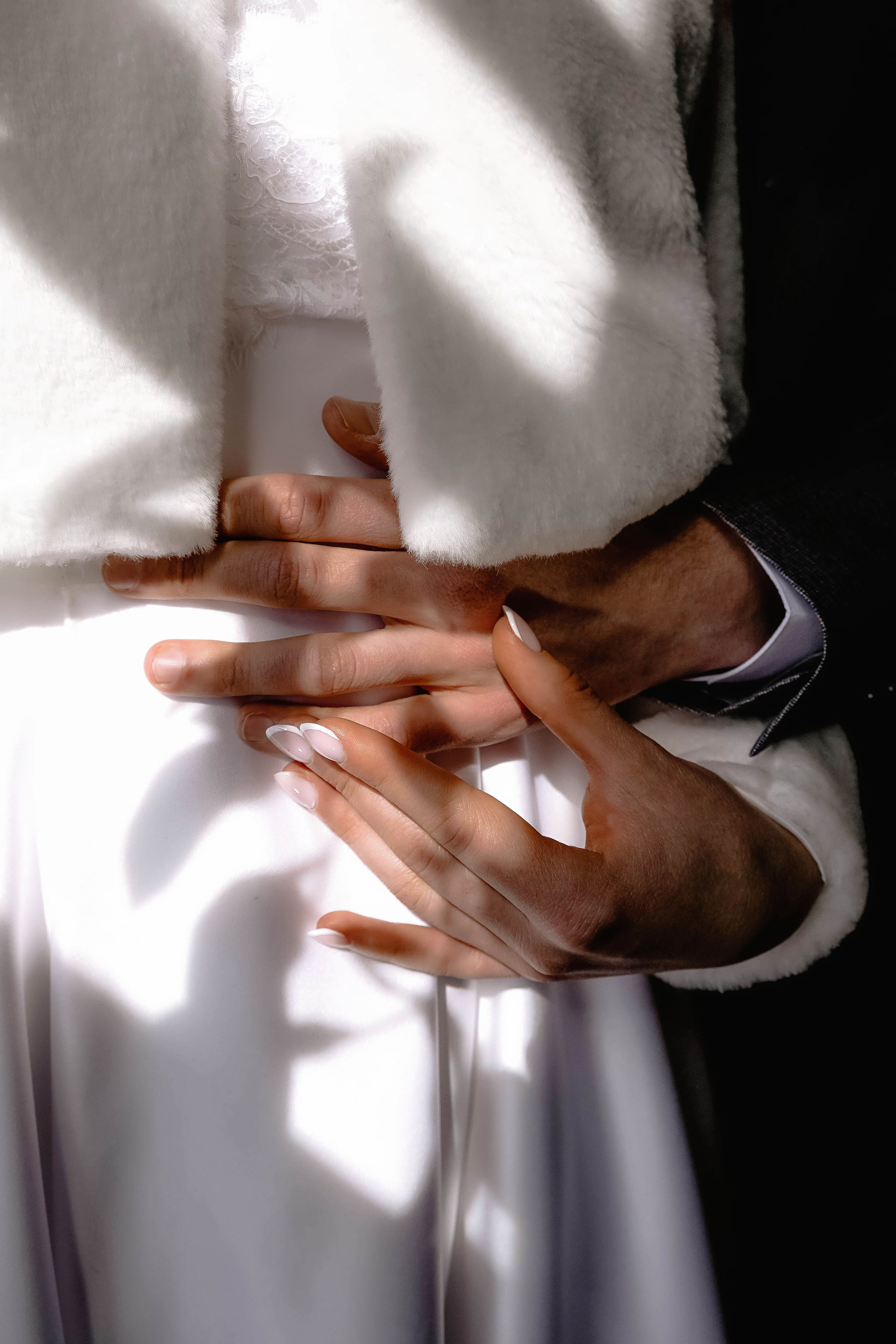 Дмитрий и Екатерина. Портретный и свадебный фотограф в Йошкар-Оле Егошина Екатерина