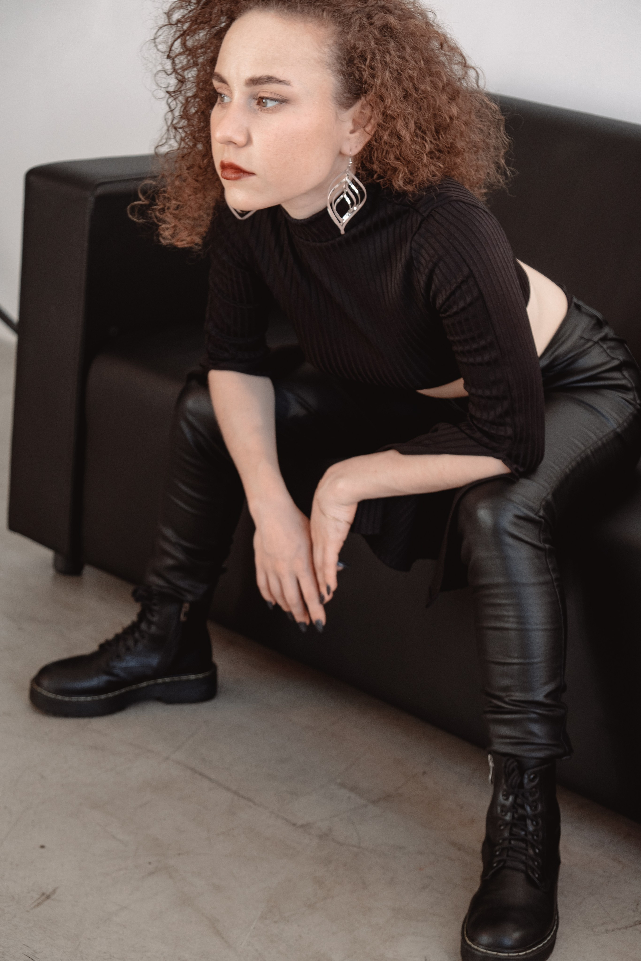 Юля. Портретный и свадебный фотограф в Йошкар-Оле Егошина Екатерина