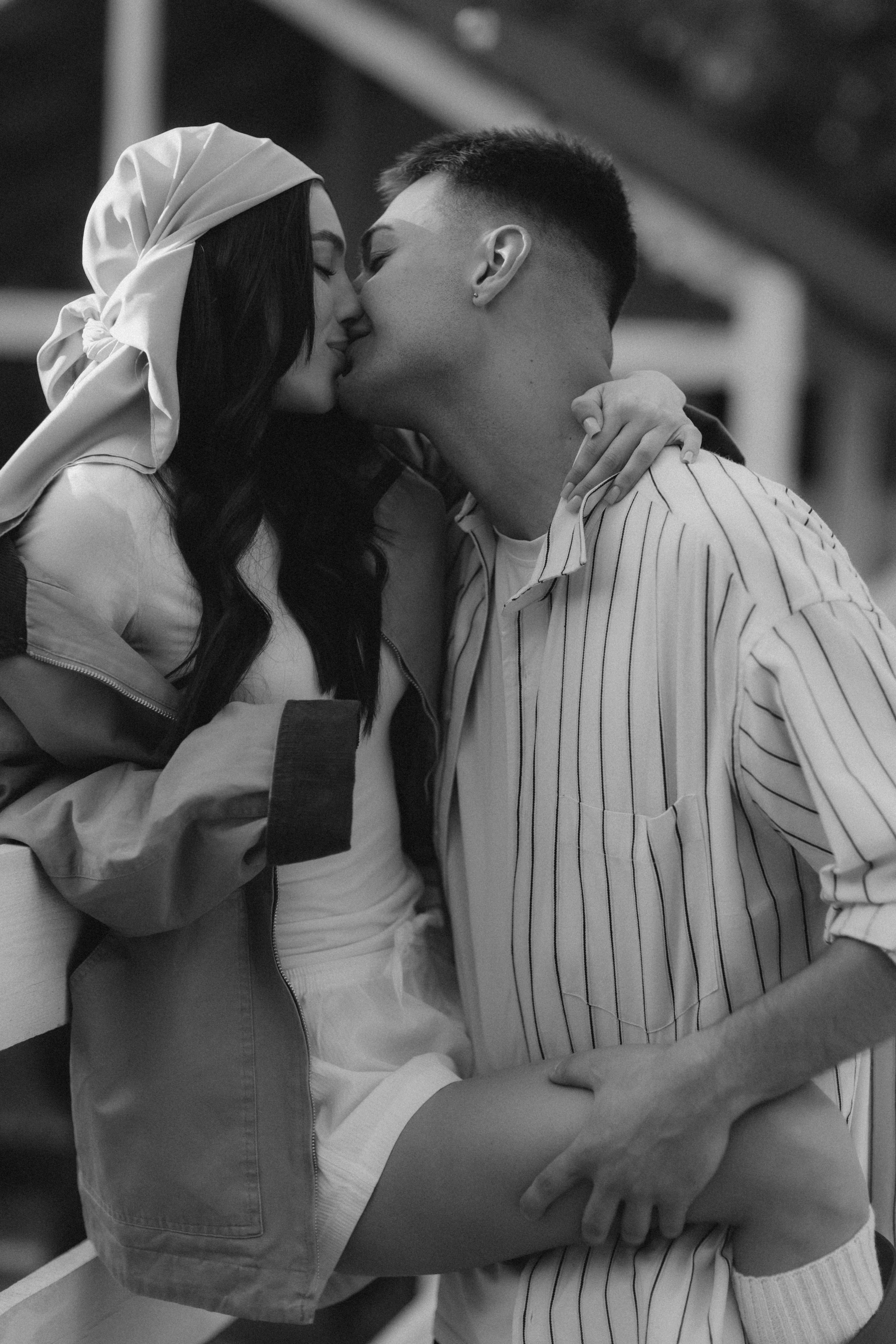 Андрей и Даша. Свадебный фотограф в Севастополе и Крыму. Видеограф на свадьбу Крым, Севастополь, Ялта, Симферополь