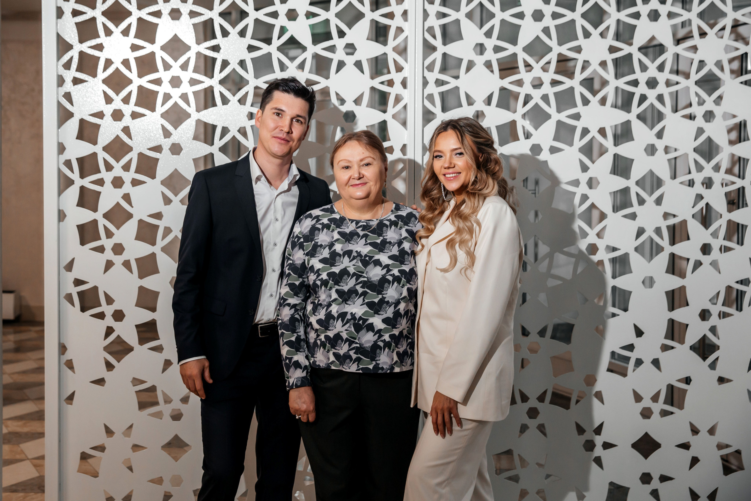 Свадебные съемки. Ирина Шульц свадебный фотограф